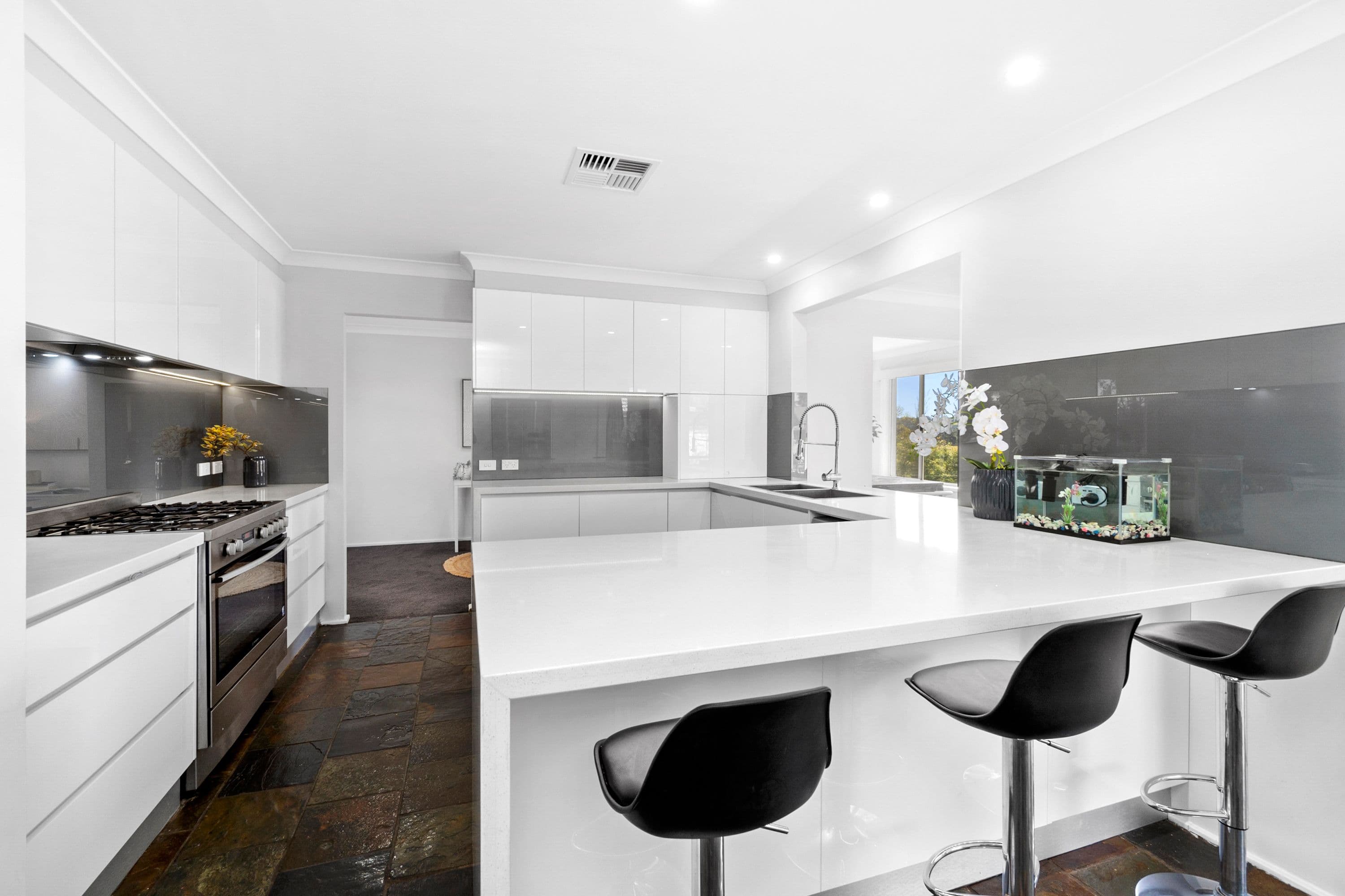149 Francis Street, Richmond NSW 2753, Richmond - Thumbnail 5