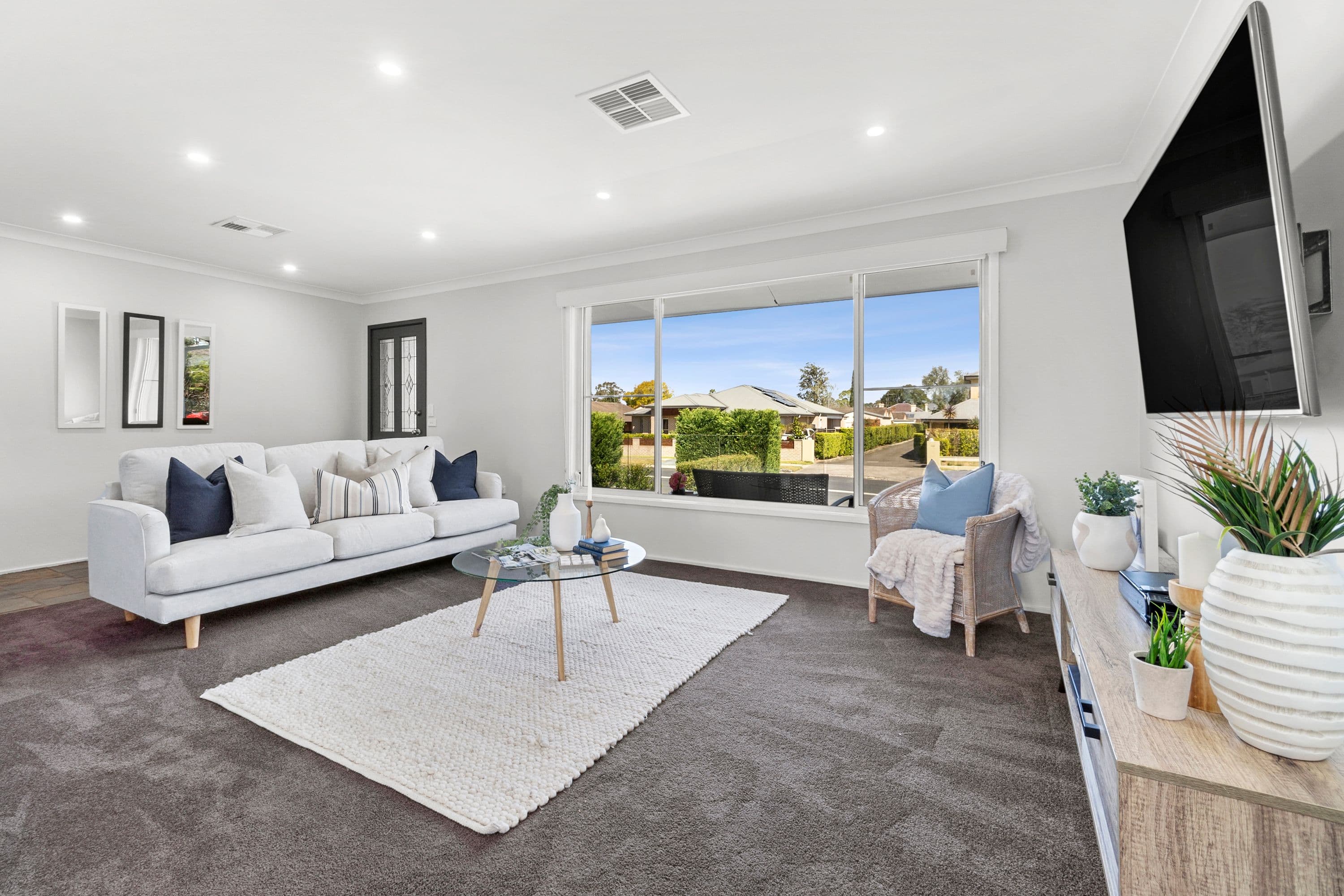 149 Francis Street, Richmond NSW 2753, Richmond - Thumbnail 6