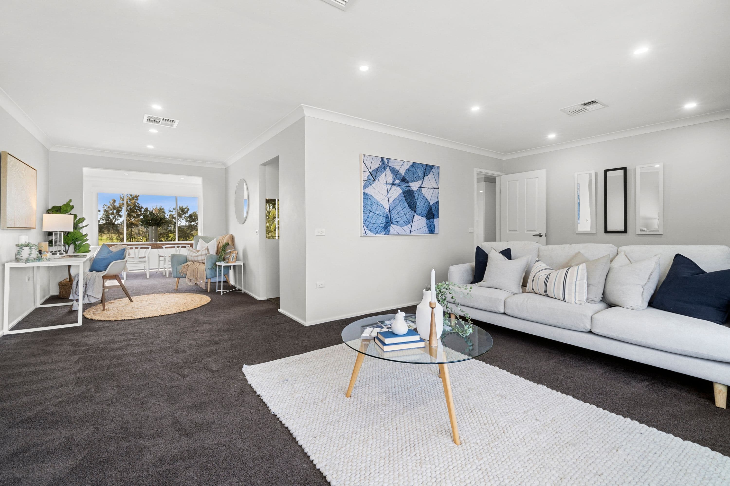 149 Francis Street, Richmond NSW 2753, Richmond - Thumbnail 7