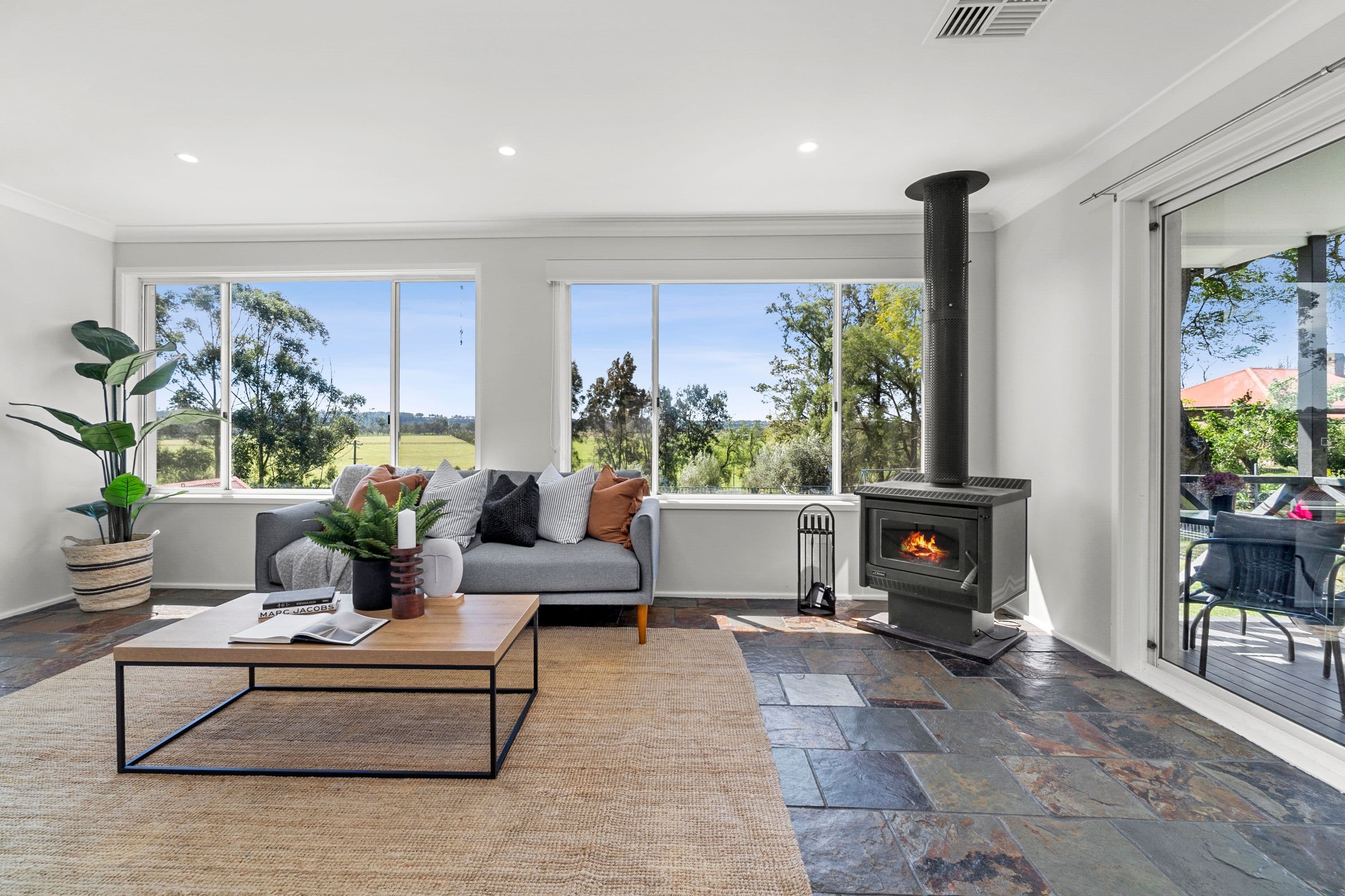 149 Francis Street, Richmond NSW 2753, Richmond - Thumbnail 8