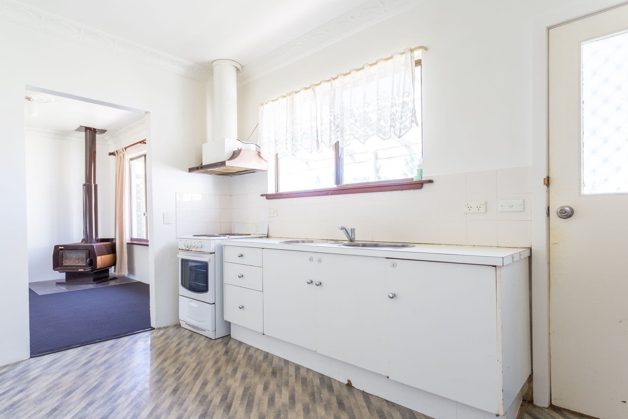 14 Hale Street, Orange - Thumbnail 2