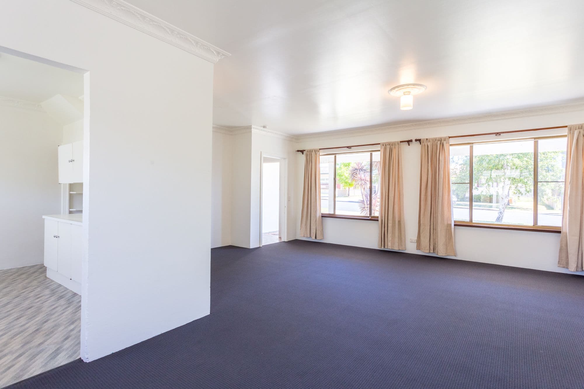 14 Hale Street, Orange - Thumbnail 3