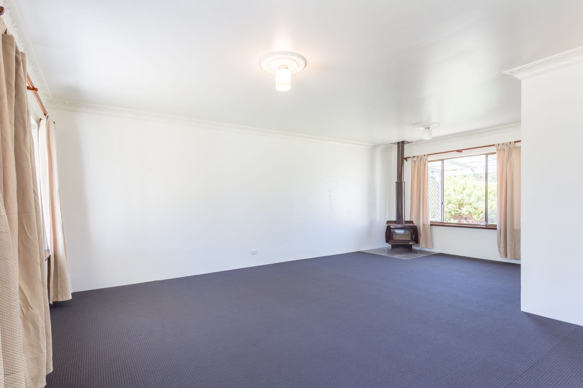 14 Hale Street, Orange - Thumbnail 4