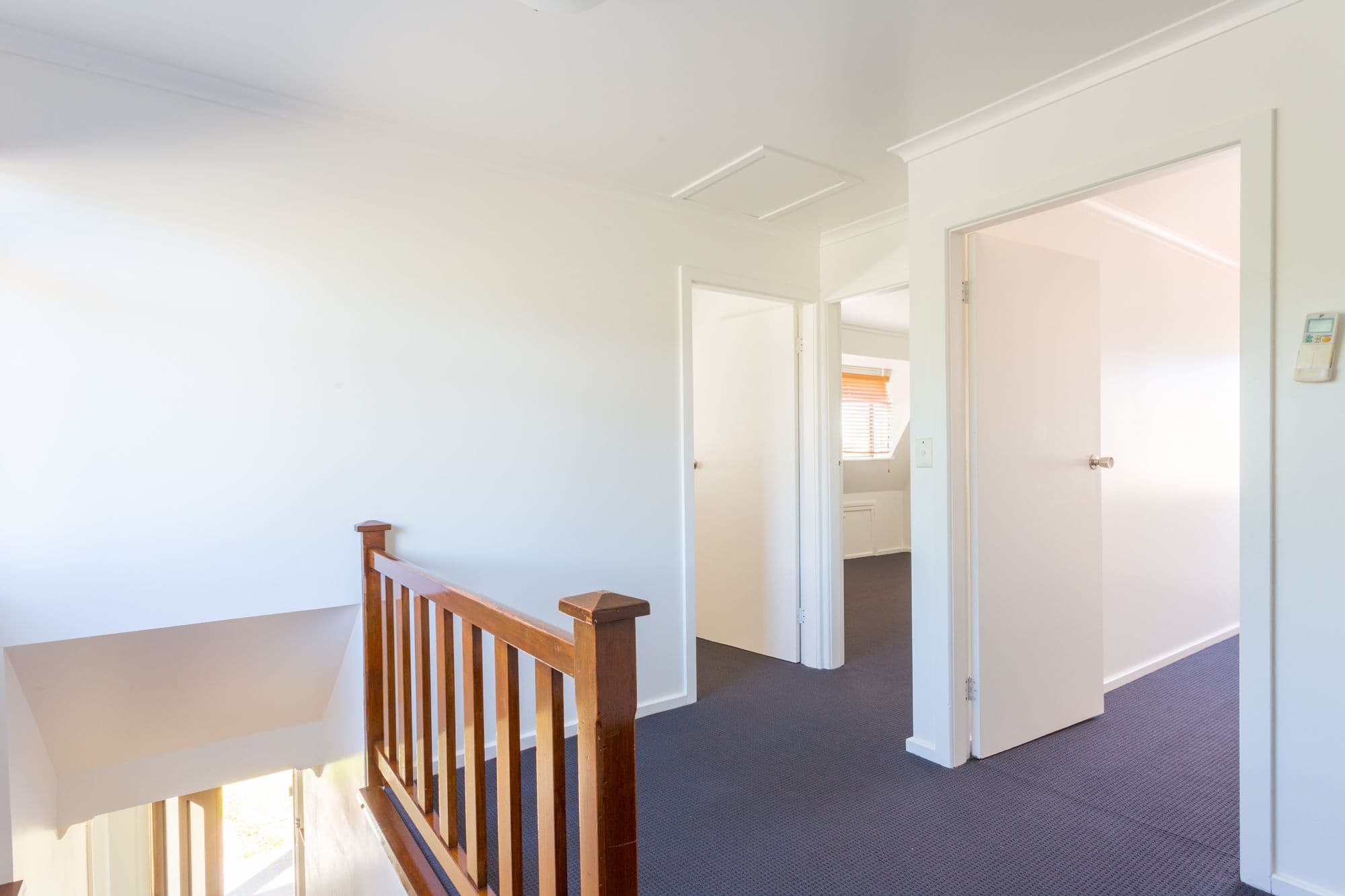 14 Hale Street, Orange - Thumbnail 5