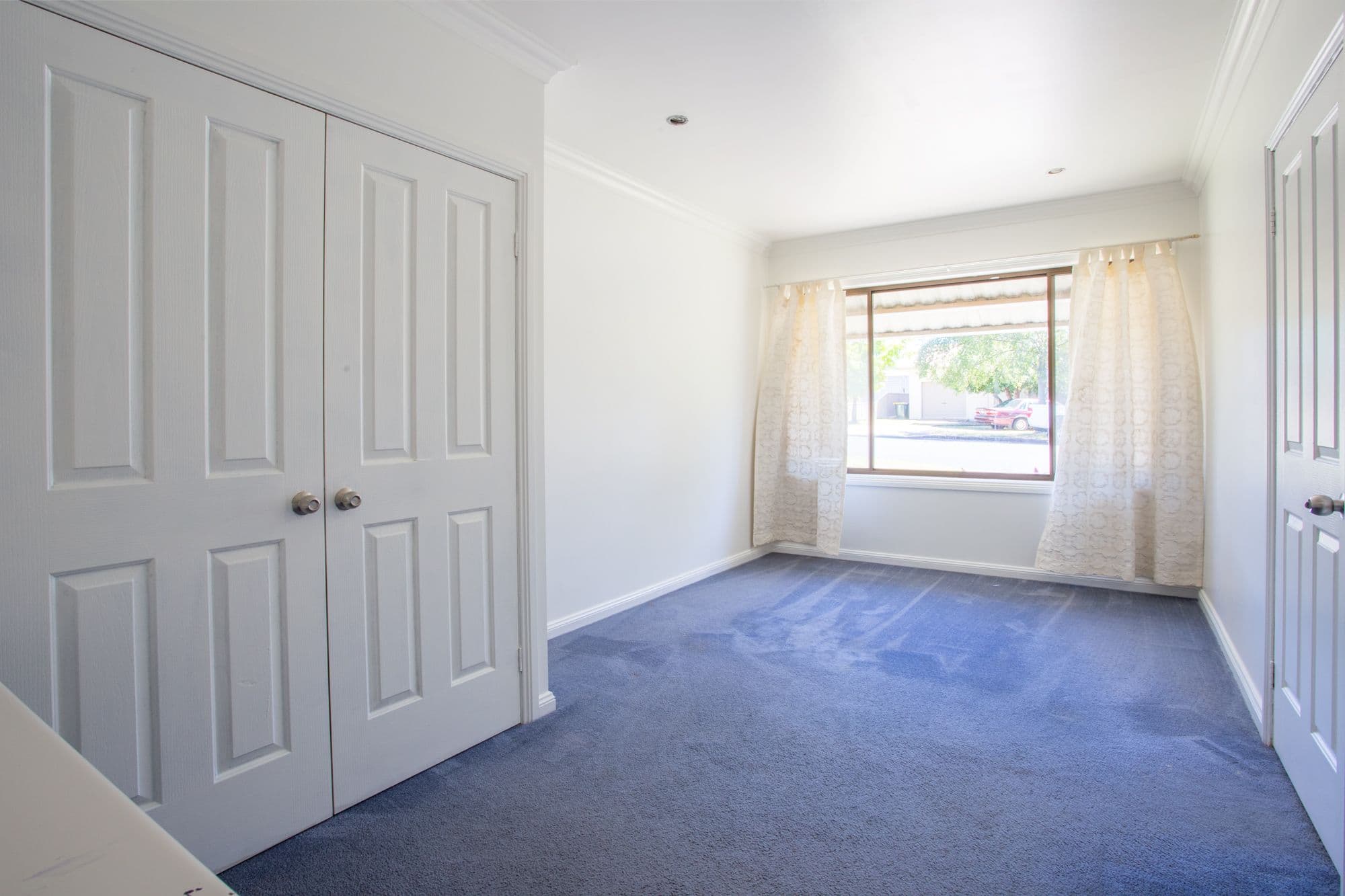 14 Hale Street, Orange - Thumbnail 6