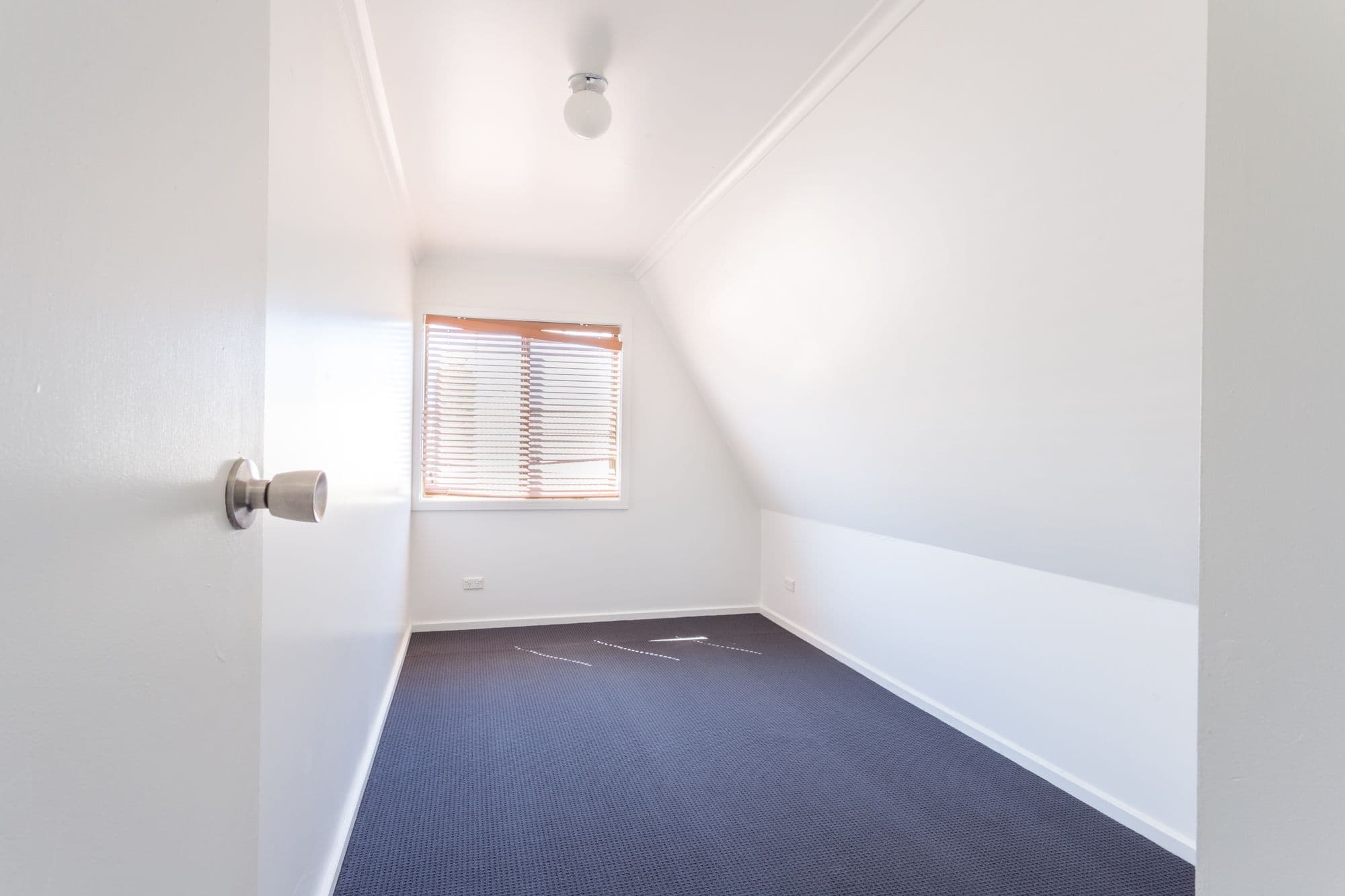 14 Hale Street, Orange - Thumbnail 7