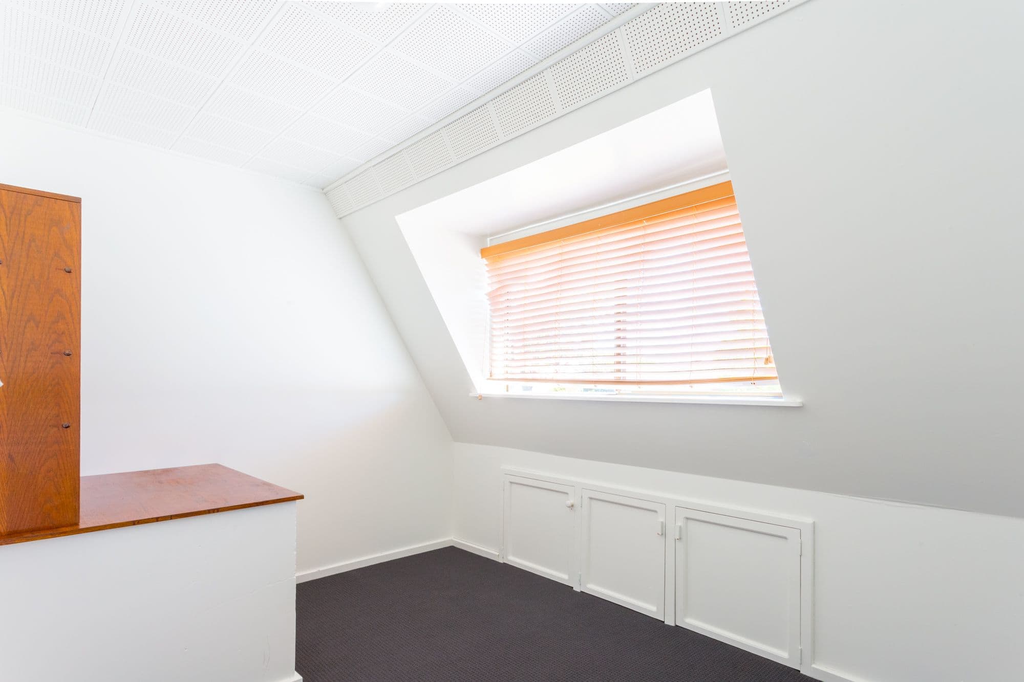 14 Hale Street, Orange - Thumbnail 8