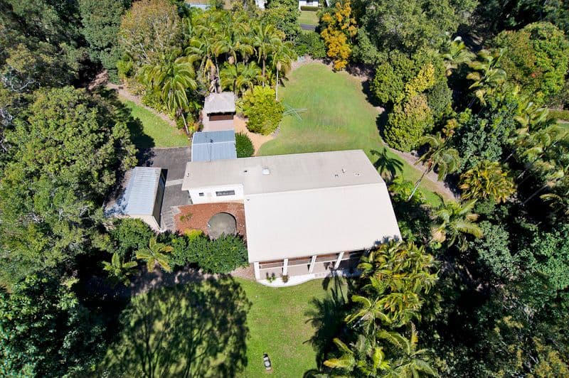 14-18 Tanawha Road, TANAWHA QLD 4556, Tanawha - Thumbnail 3