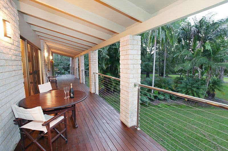 14-18 Tanawha Road, TANAWHA QLD 4556, Tanawha - Thumbnail 4