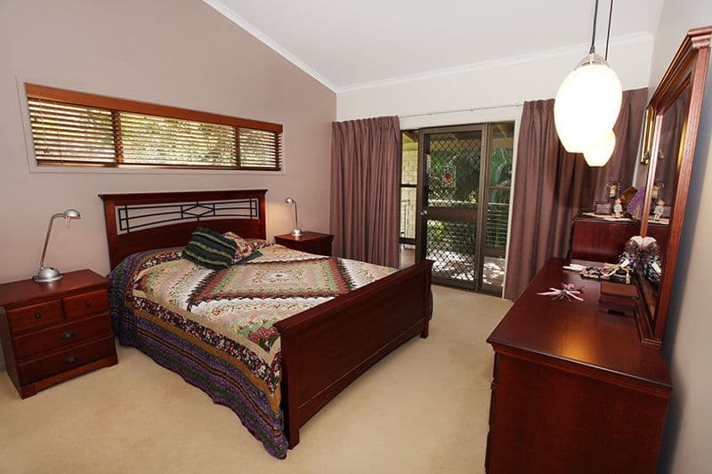 14-18 Tanawha Road, TANAWHA QLD 4556, Tanawha - Thumbnail 7