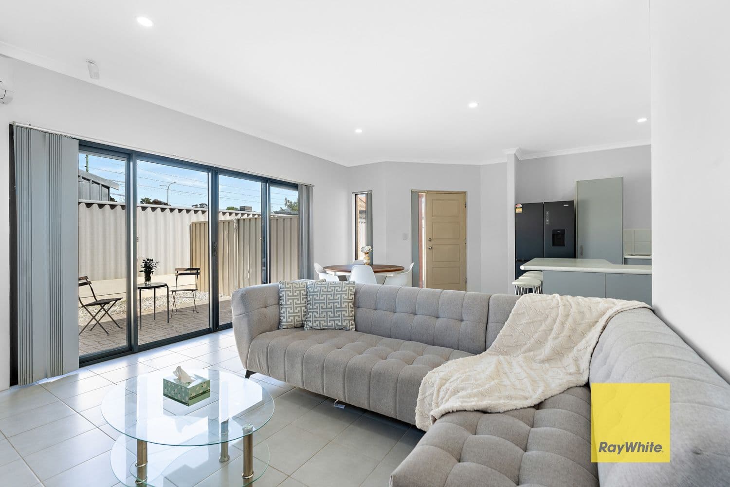 5E Banksia Circle, Thornlie WA 6108, Thornlie - Image 1