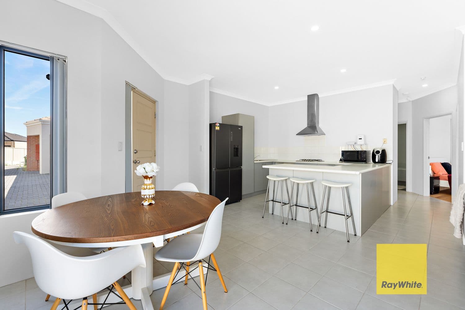 5E Banksia Circle, Thornlie WA 6108, Thornlie - Thumbnail 3