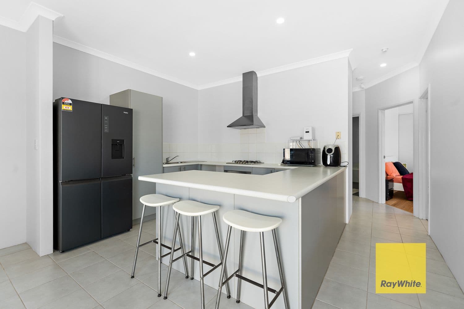 5E Banksia Circle, Thornlie WA 6108, Thornlie - Thumbnail 4