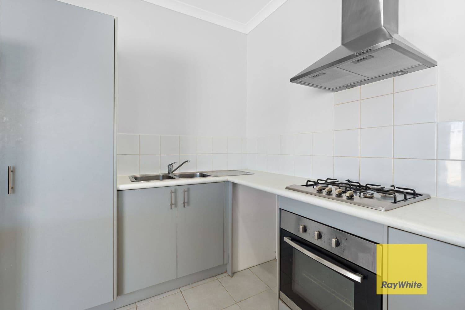 5E Banksia Circle, Thornlie WA 6108, Thornlie - Thumbnail 5
