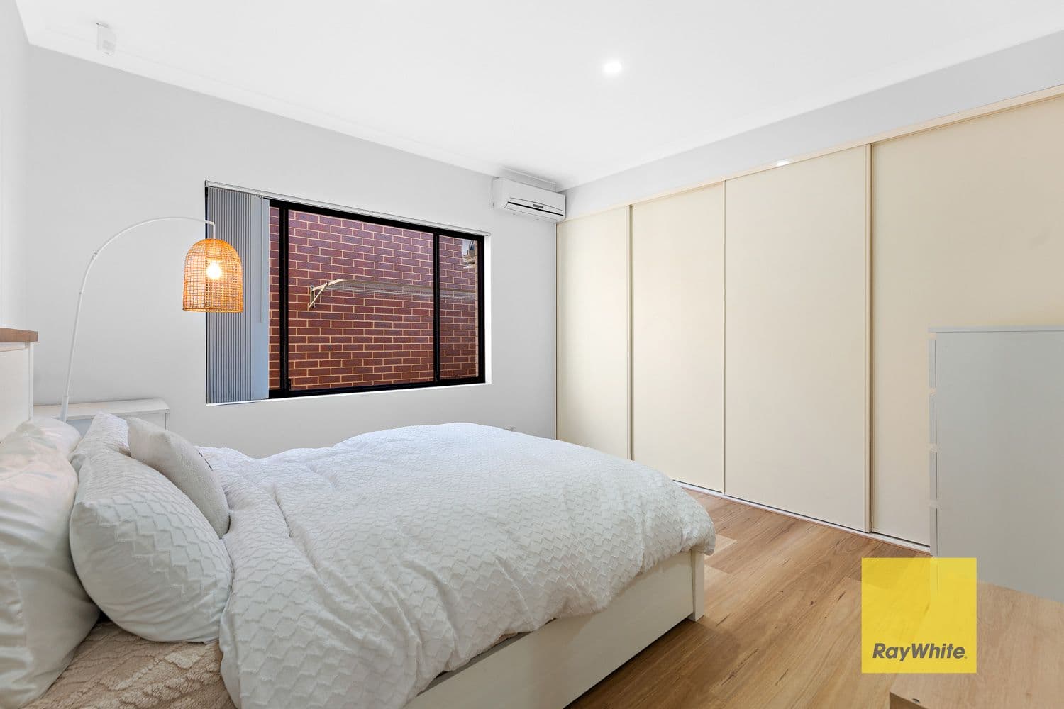 5E Banksia Circle, Thornlie WA 6108, Thornlie - Thumbnail 6