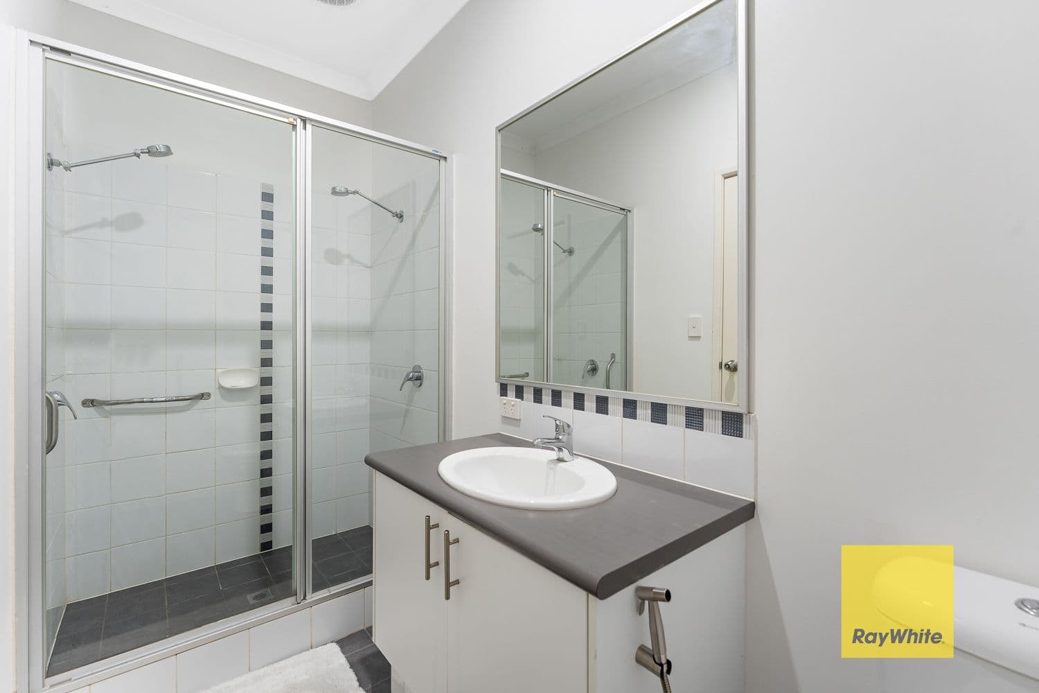 5E Banksia Circle, Thornlie WA 6108, Thornlie - Thumbnail 7