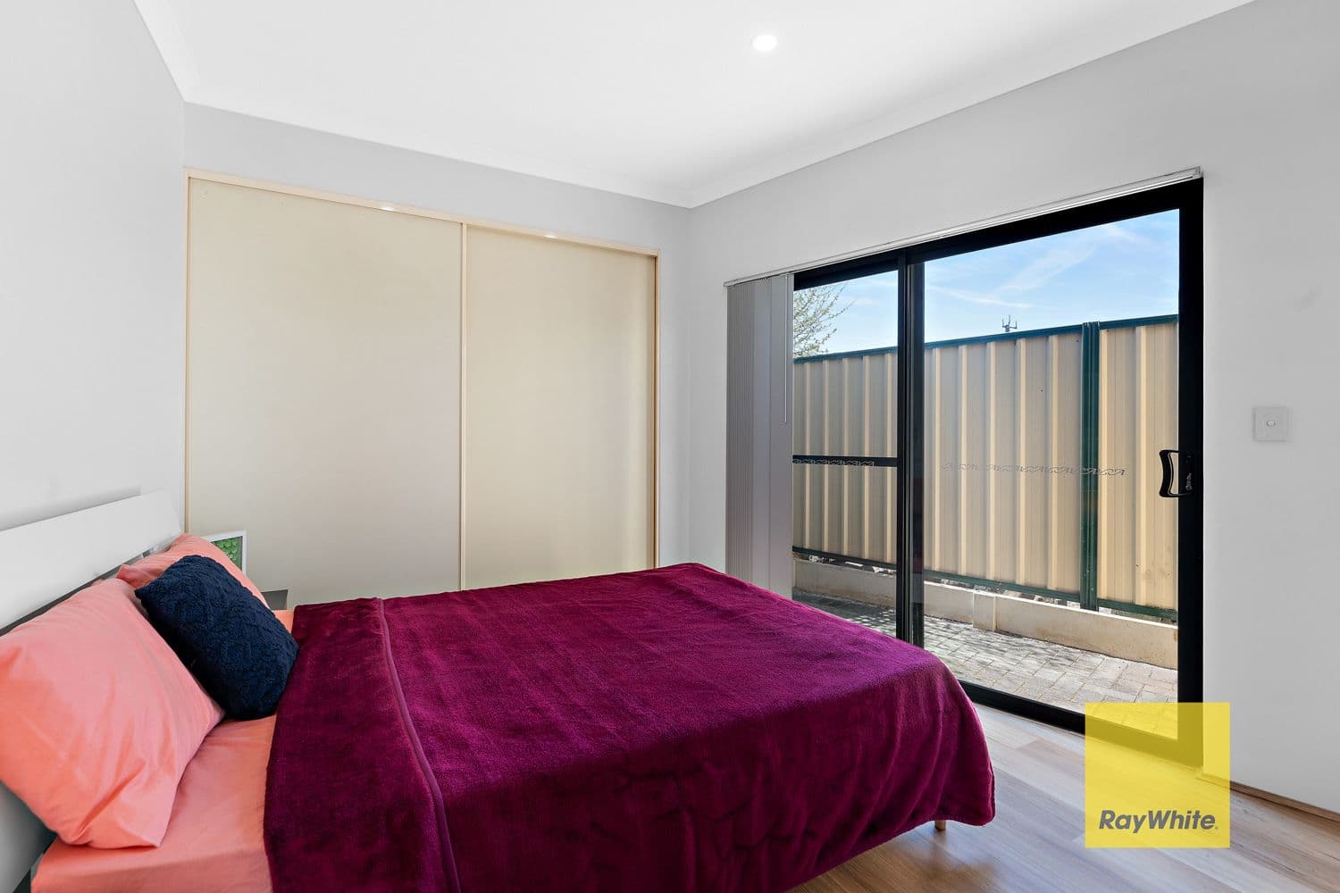 5E Banksia Circle, Thornlie WA 6108, Thornlie - Thumbnail 8