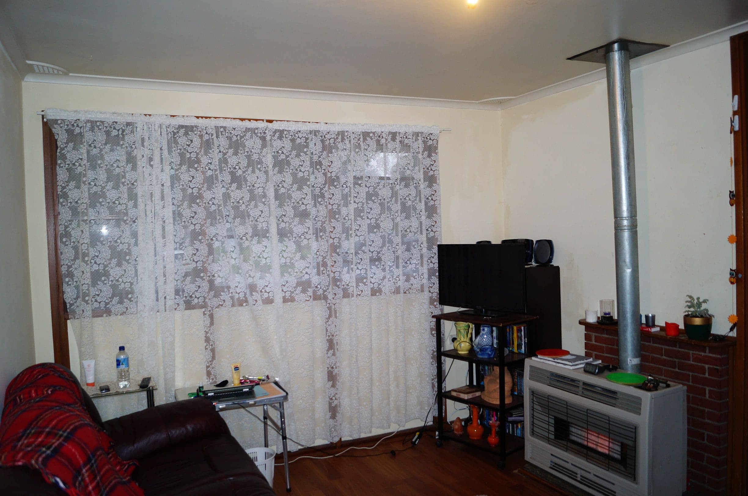 28 Algona Crescent, Orange - Thumbnail 2