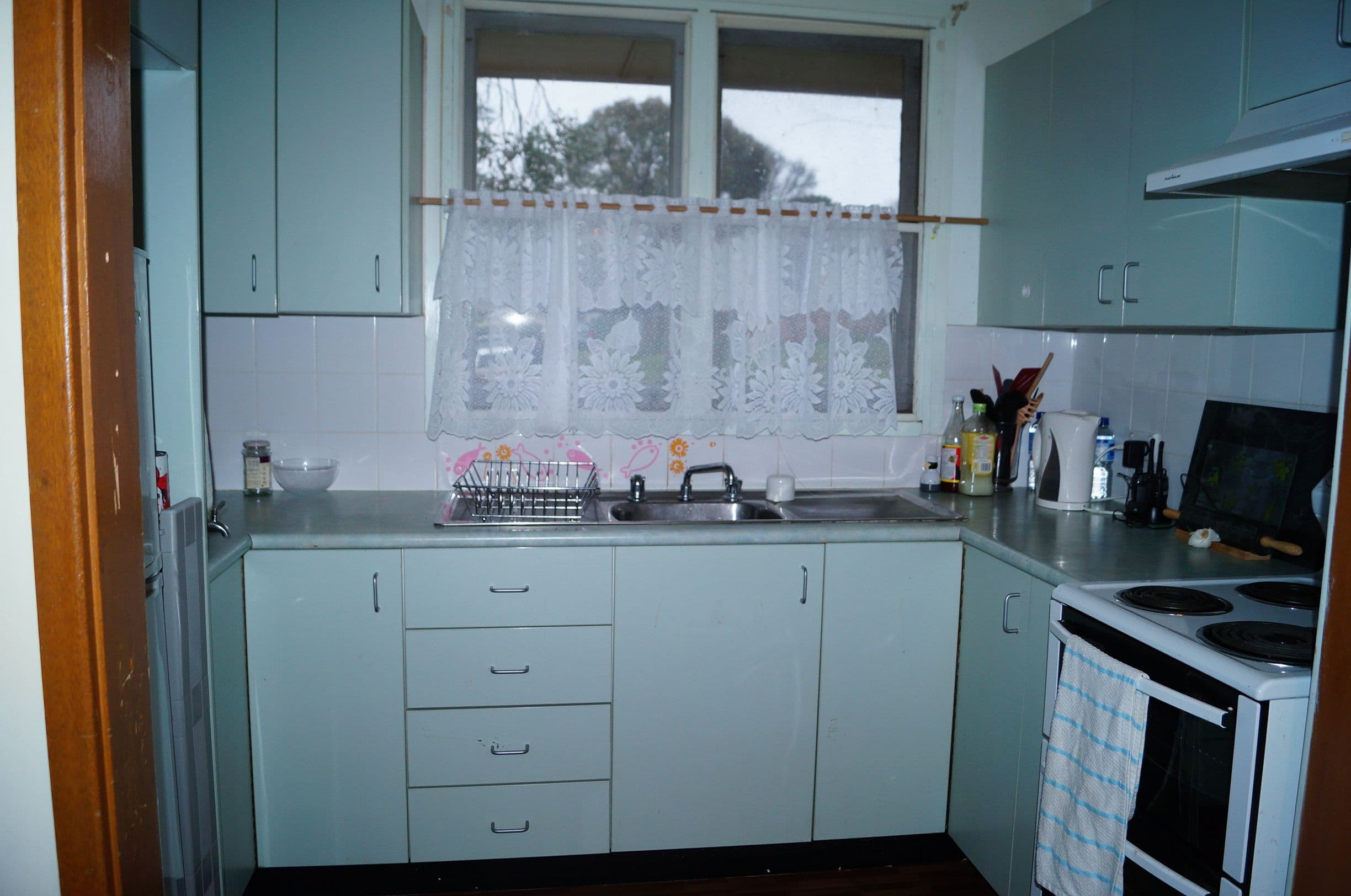 28 Algona Crescent, Orange - Thumbnail 3