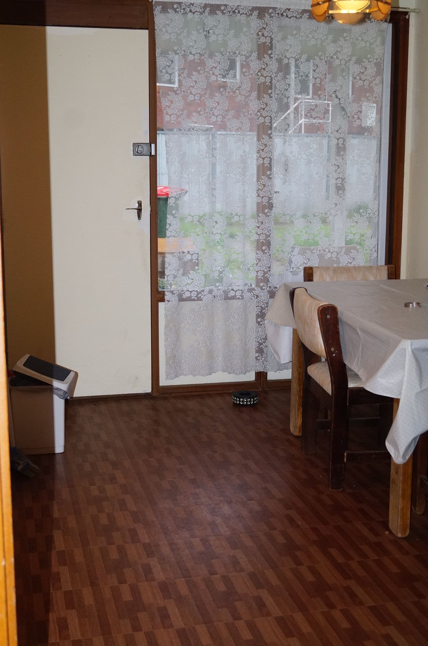 28 Algona Crescent, Orange - Thumbnail 4