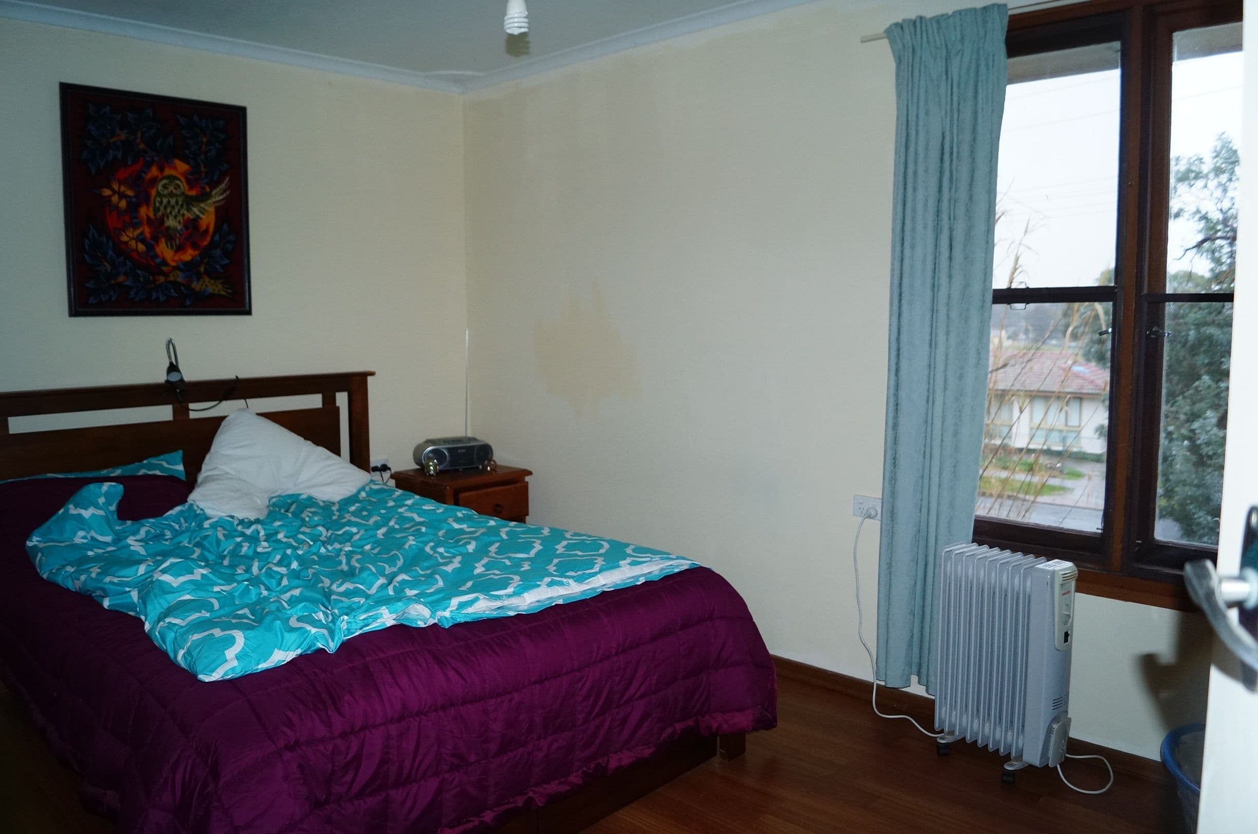 28 Algona Crescent, Orange - Thumbnail 5