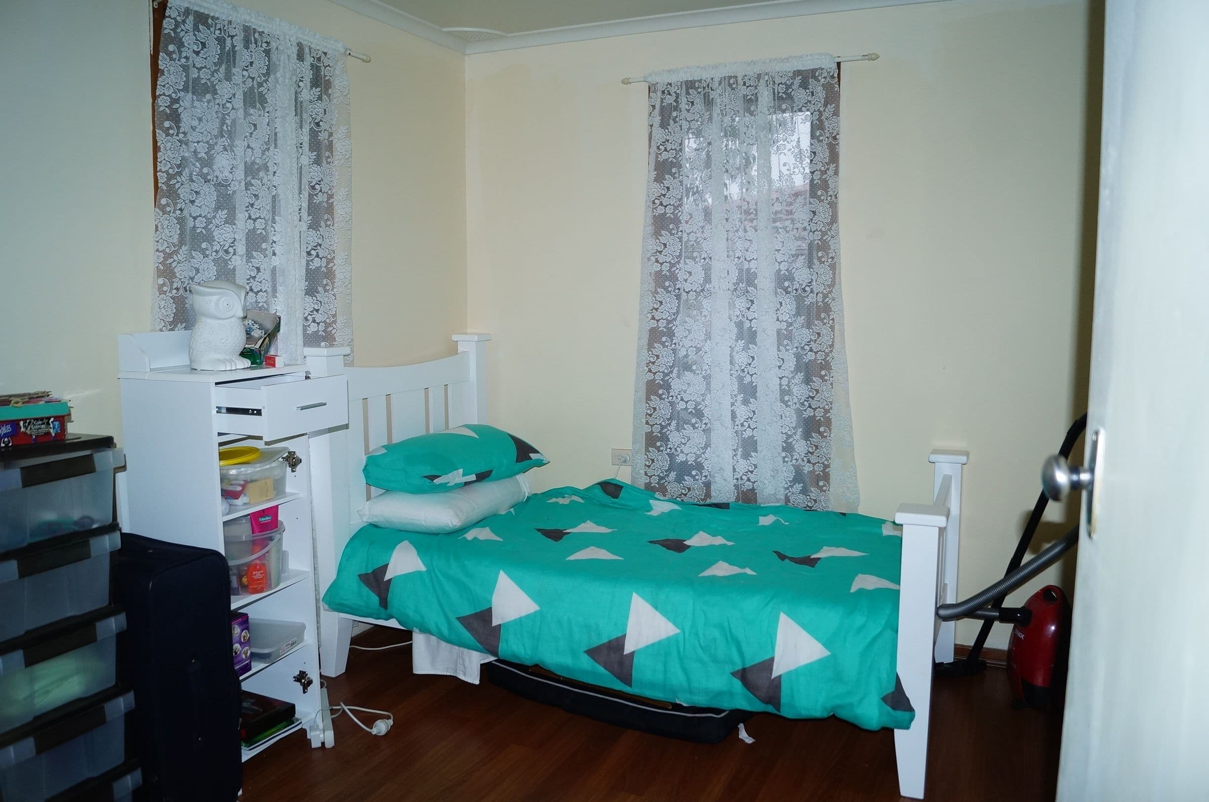 28 Algona Crescent, Orange - Thumbnail 6