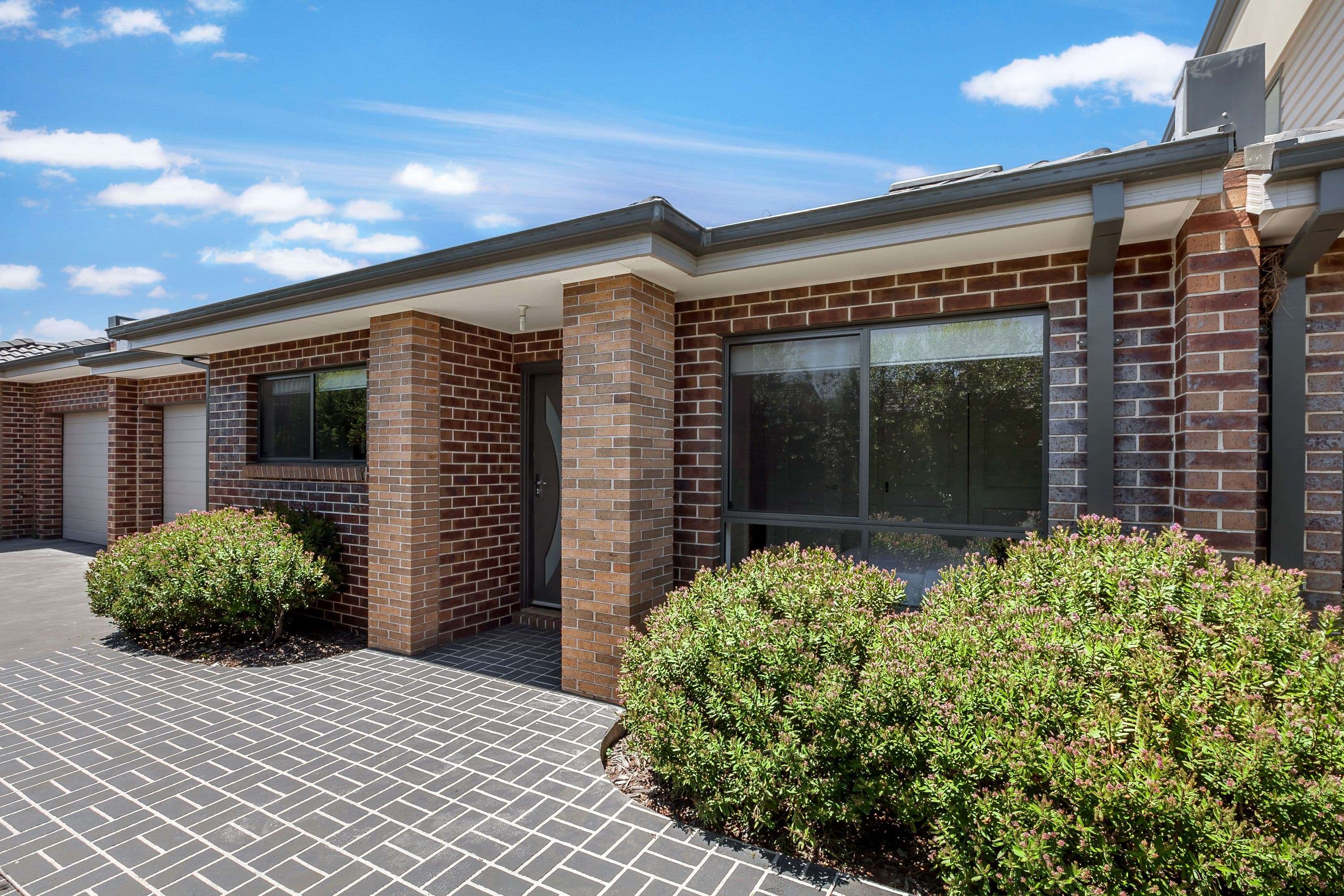 26 Houston Street, Epping VIC 3076, Epping - Image 1