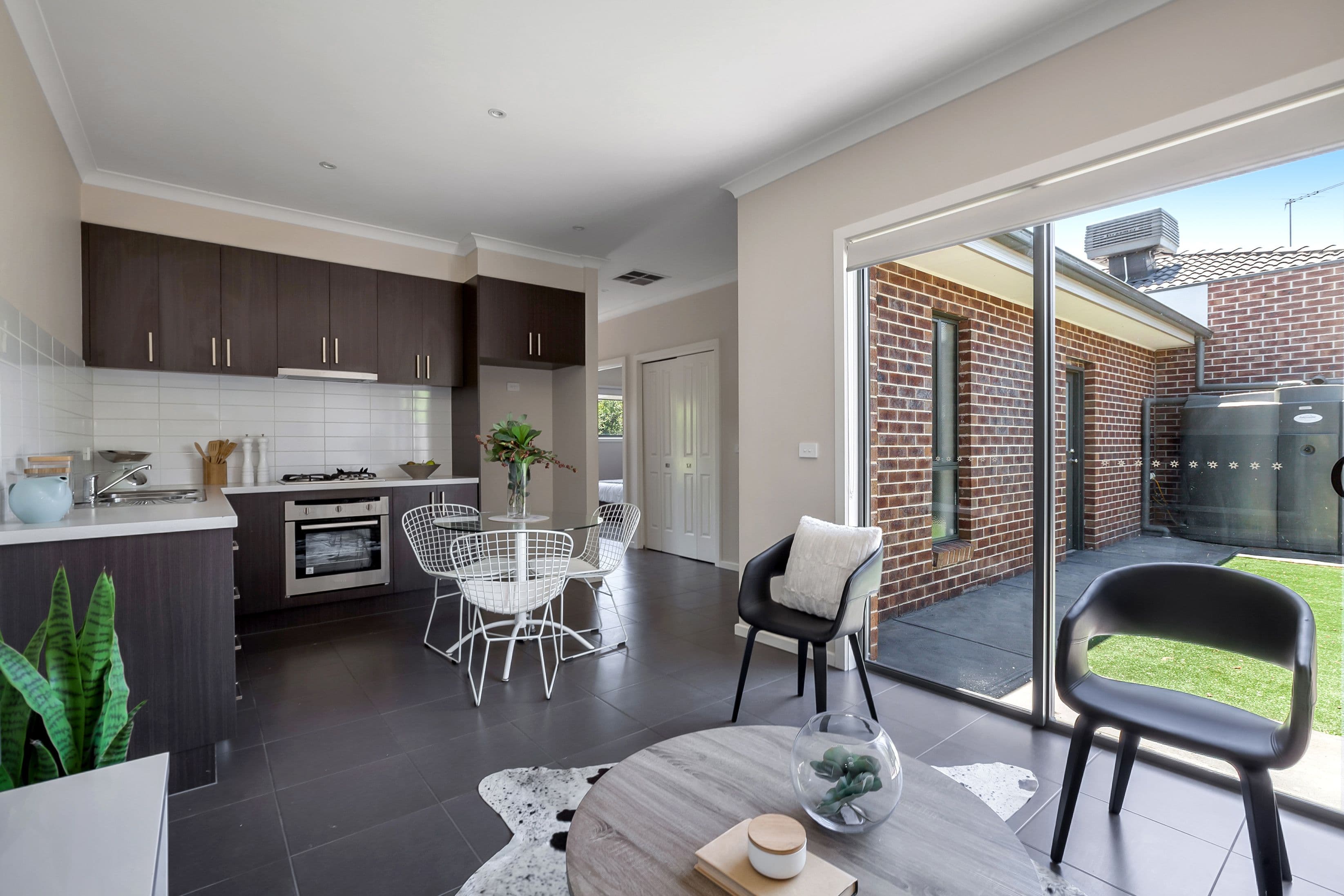 26 Houston Street, Epping VIC 3076, Epping - Thumbnail 2