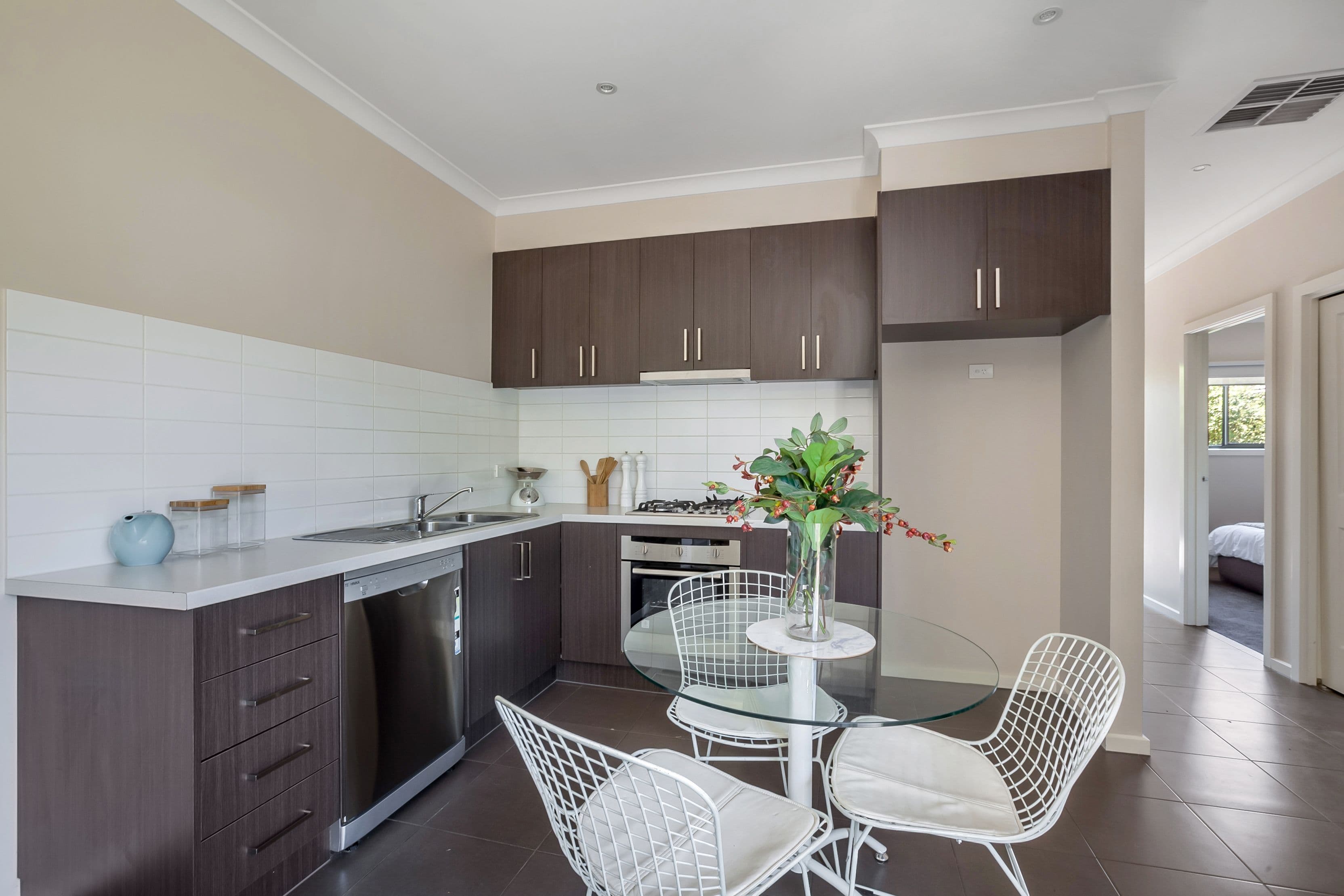 26 Houston Street, Epping VIC 3076, Epping - Thumbnail 3