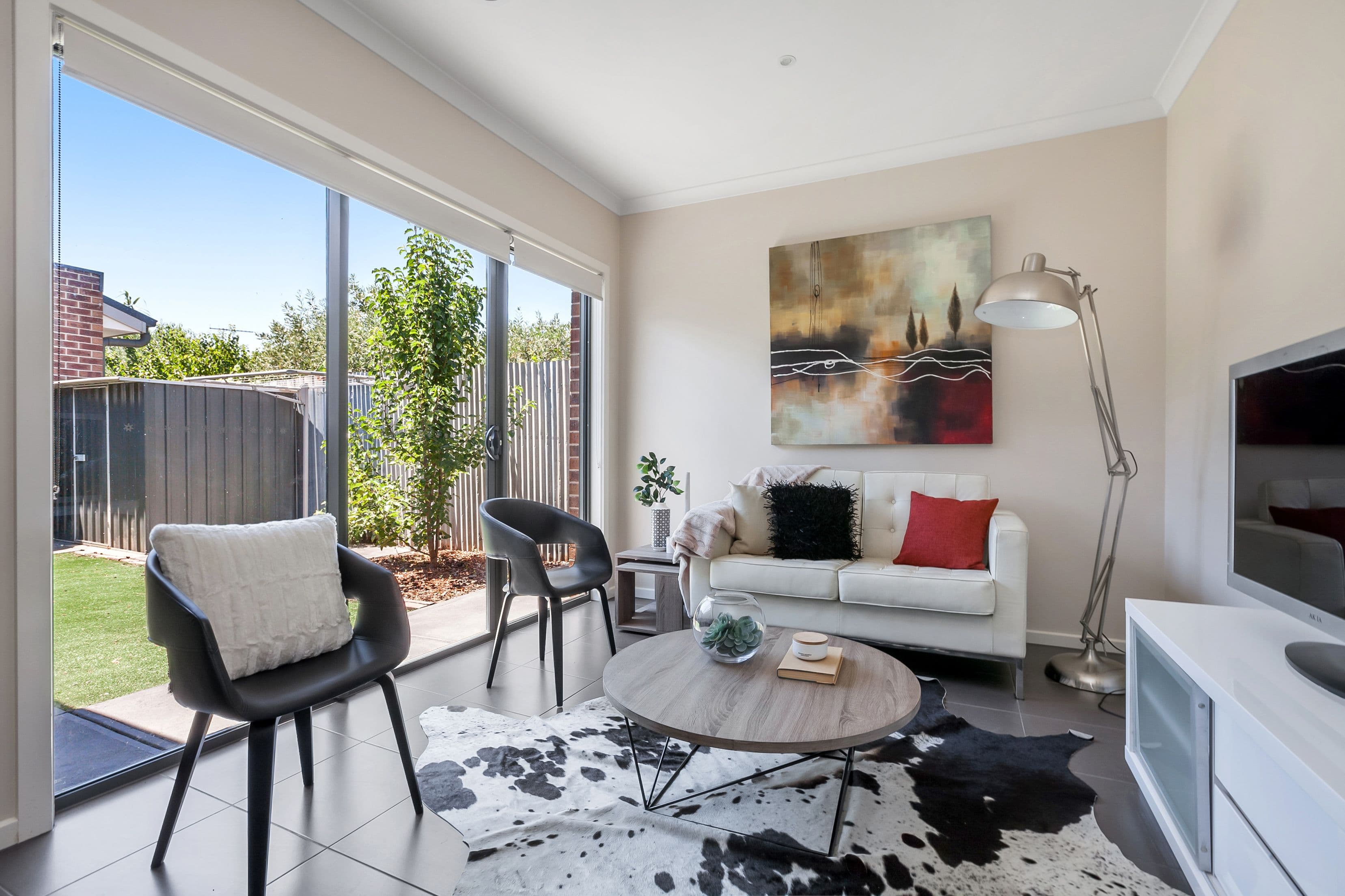 26 Houston Street, Epping VIC 3076, Epping - Thumbnail 4