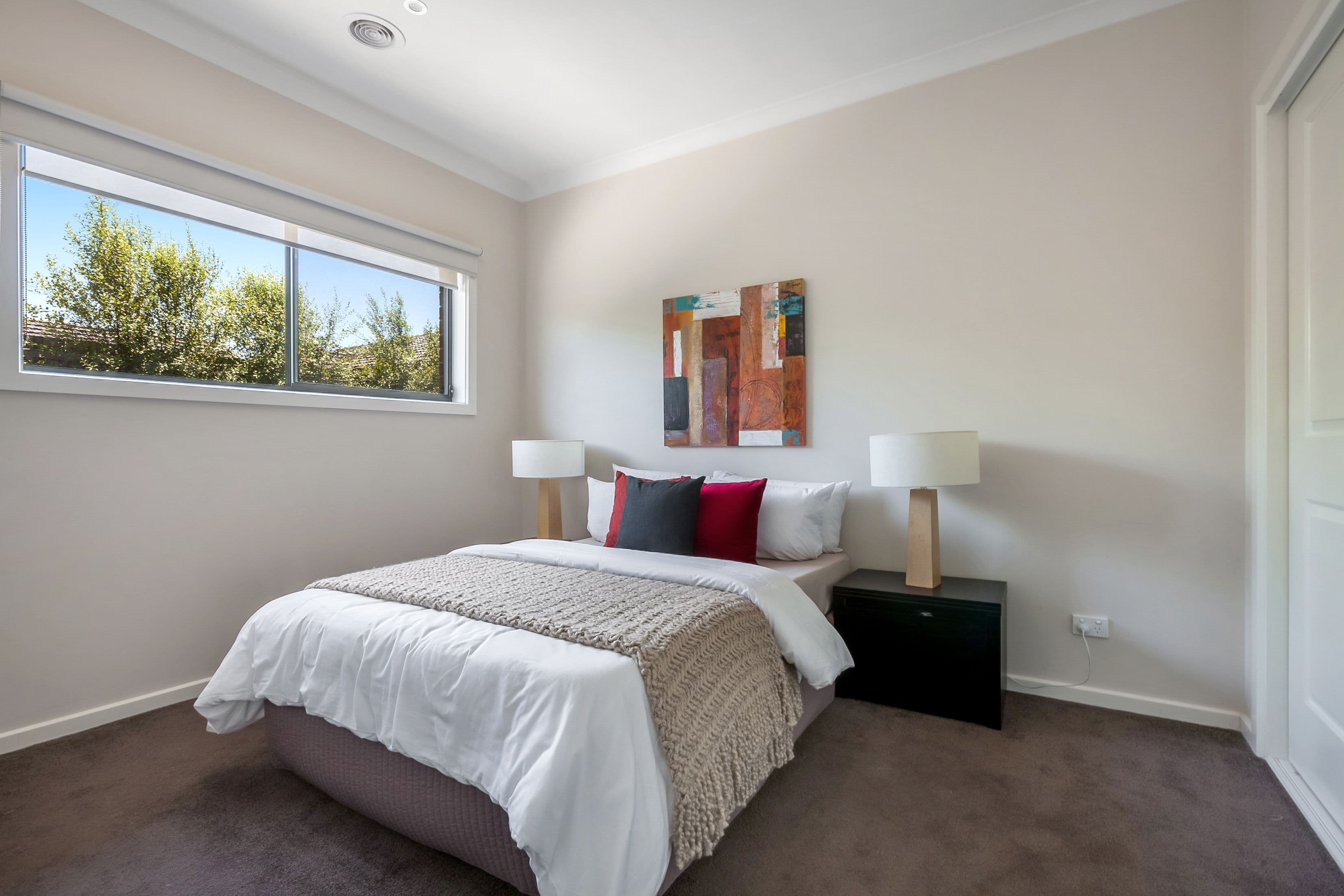 26 Houston Street, Epping VIC 3076, Epping - Thumbnail 5