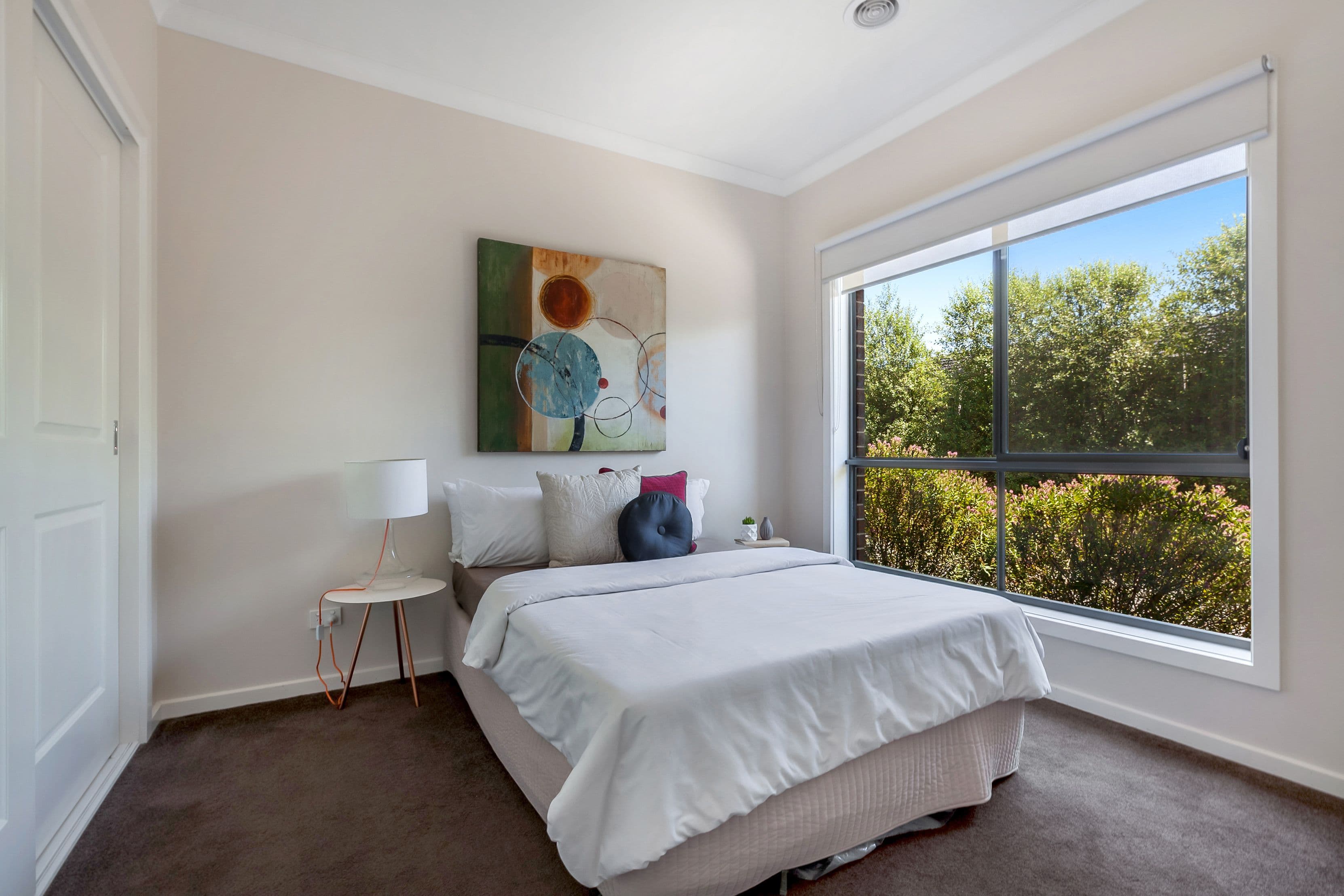 26 Houston Street, Epping VIC 3076, Epping - Thumbnail 6