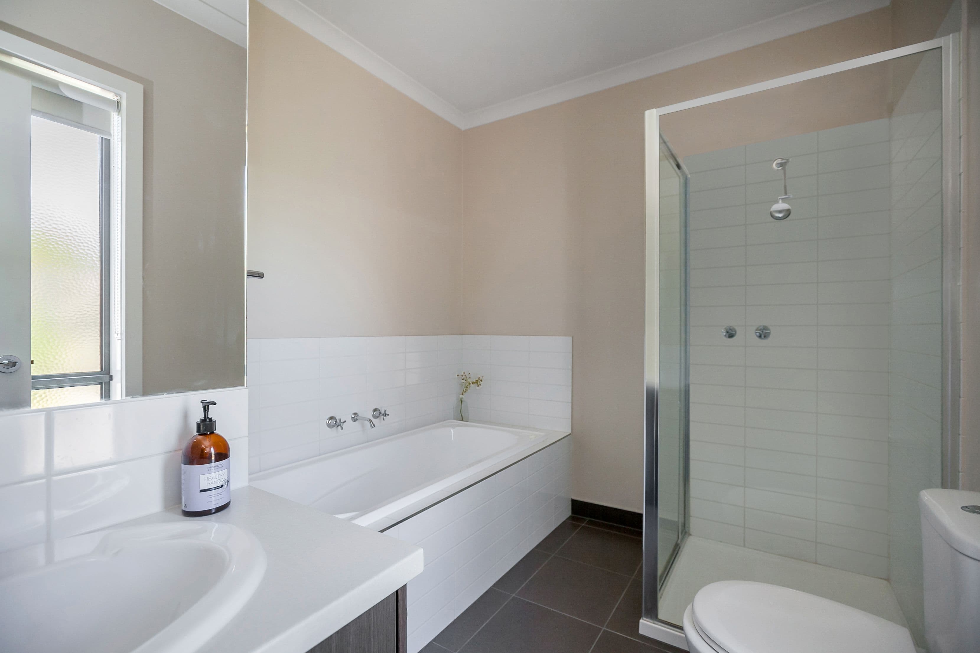 26 Houston Street, Epping VIC 3076, Epping - Thumbnail 7