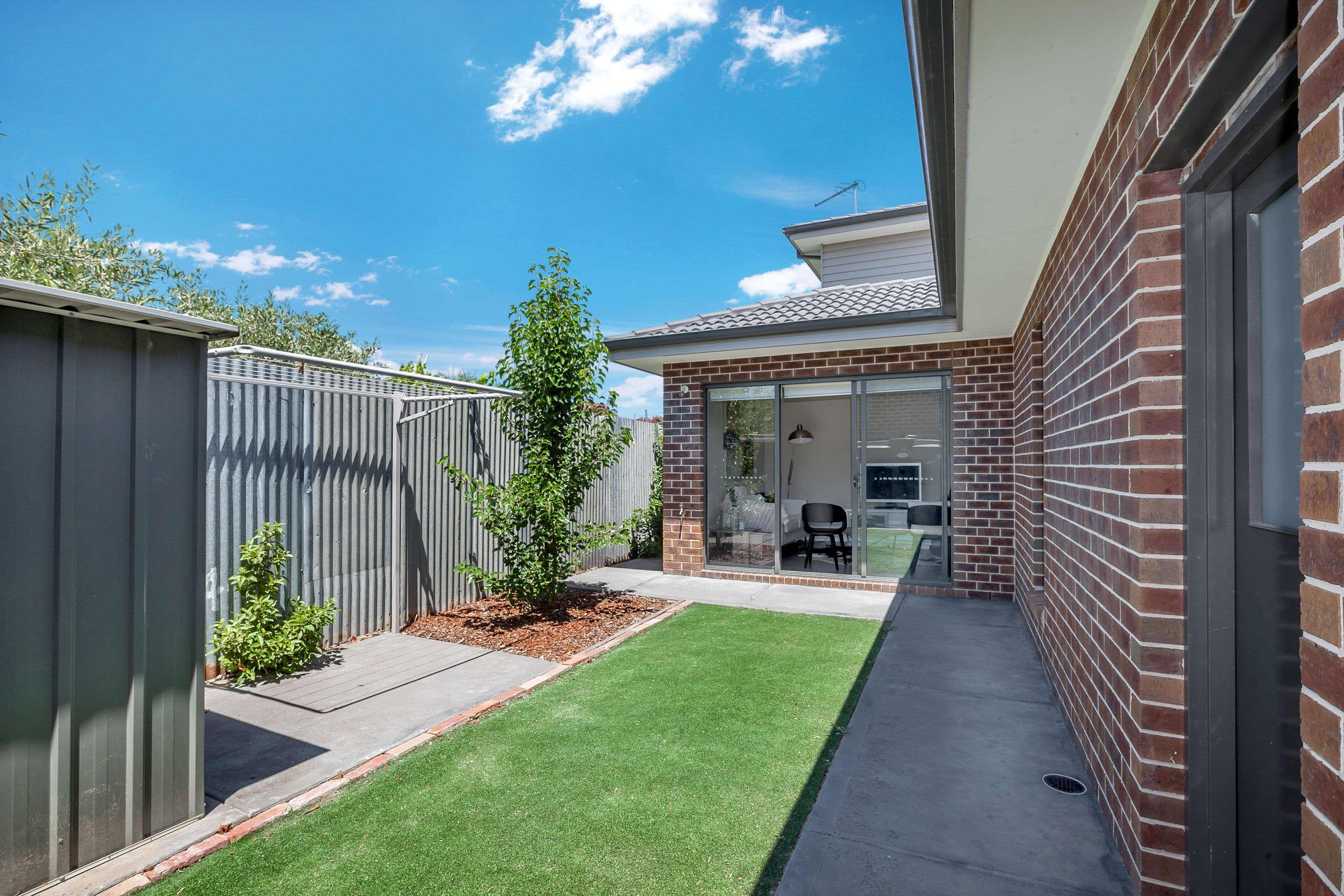 26 Houston Street, Epping VIC 3076, Epping - Thumbnail 8