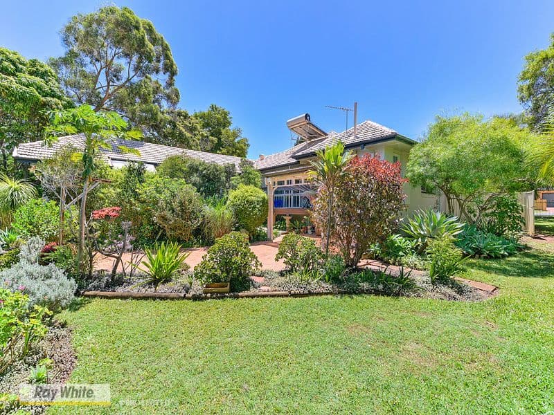 179 King Street, Clontarf QLD 4019, Clontarf - Image 1