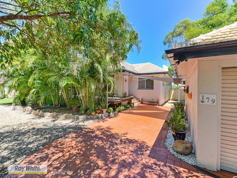 179 King Street, Clontarf QLD 4019, Clontarf - Thumbnail 2