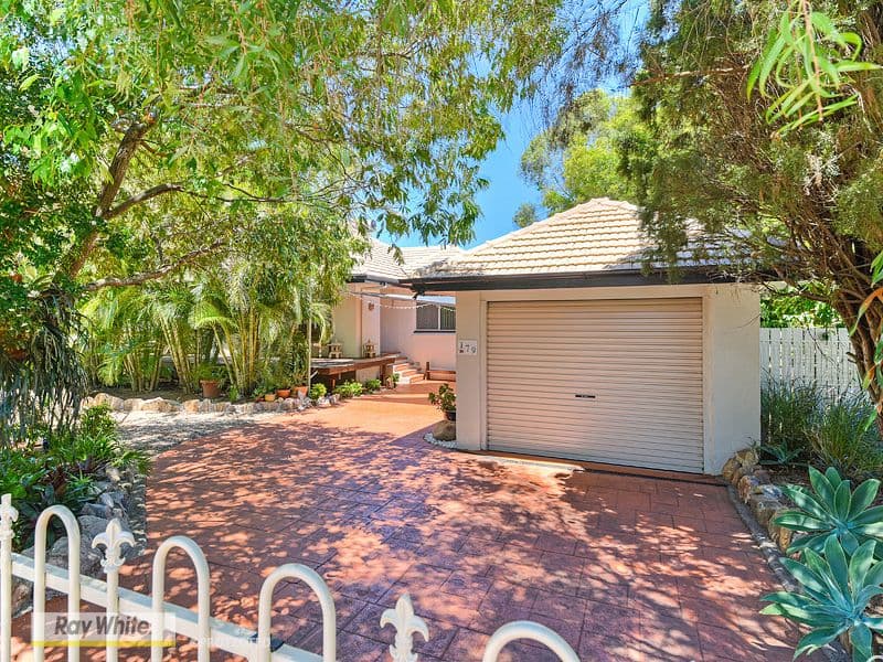 179 King Street, Clontarf QLD 4019, Clontarf - Thumbnail 3