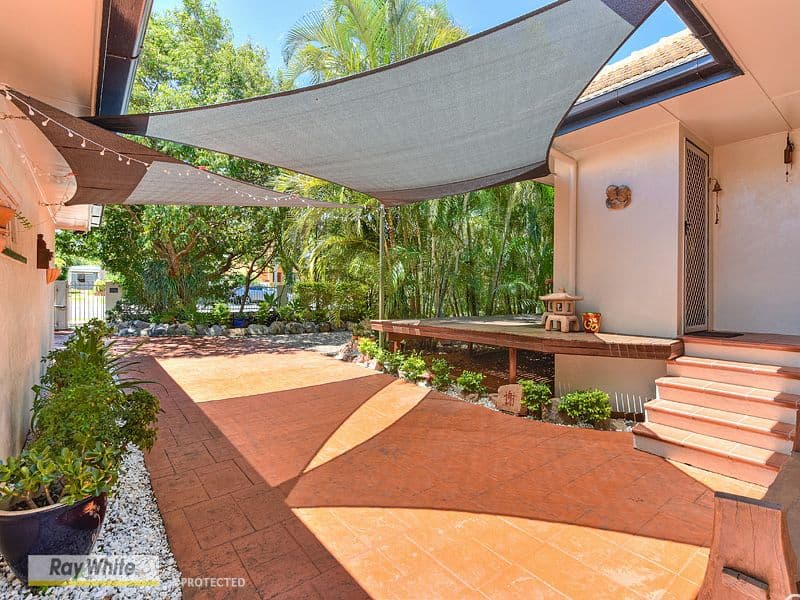 179 King Street, Clontarf QLD 4019, Clontarf - Thumbnail 4