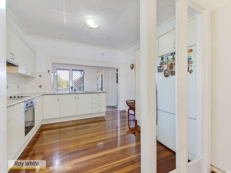 179 King Street, Clontarf QLD 4019, Clontarf - Thumbnail 5