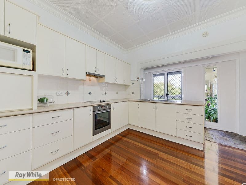 179 King Street, Clontarf QLD 4019, Clontarf - Thumbnail 6