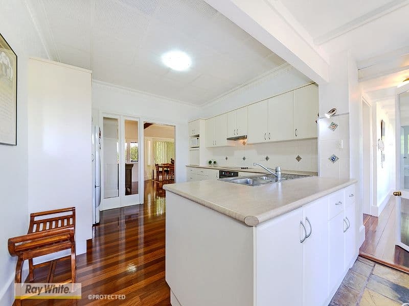 179 King Street, Clontarf QLD 4019, Clontarf - Thumbnail 7