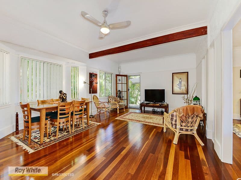 179 King Street, Clontarf QLD 4019, Clontarf - Thumbnail 8