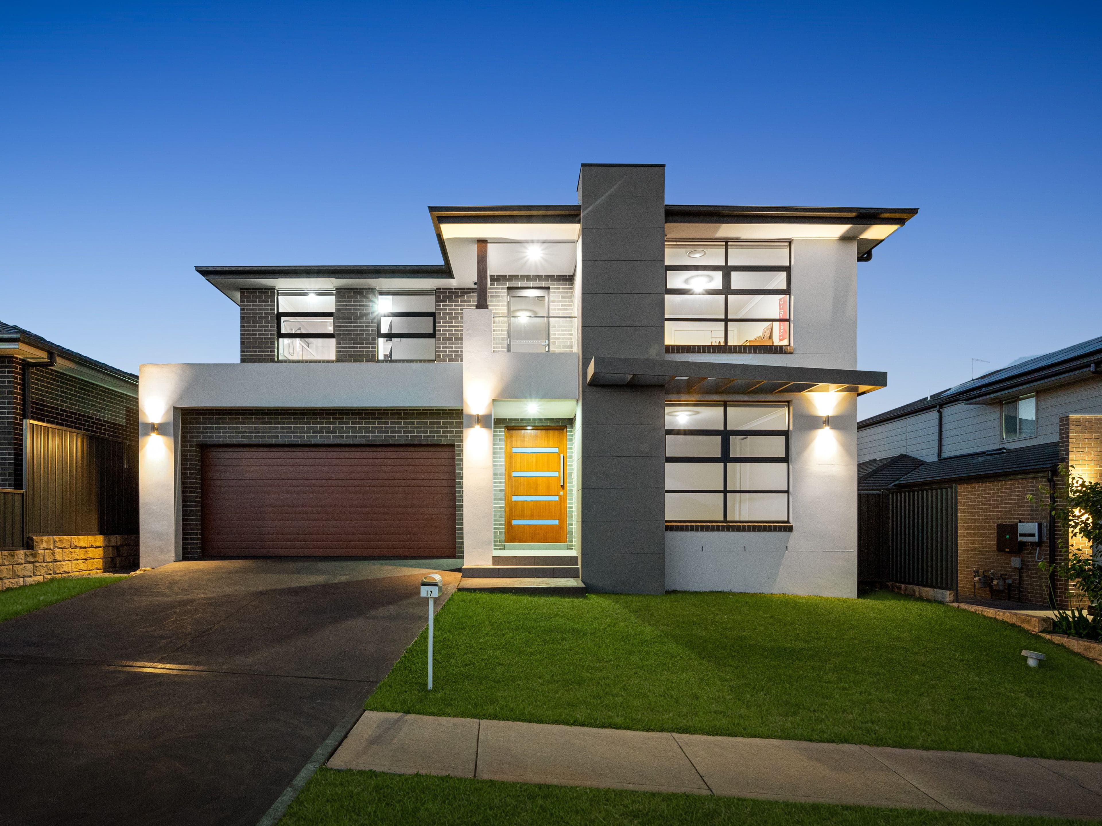 17 Muriel Street, Leppington NSW 2179, Leppington - Image 1