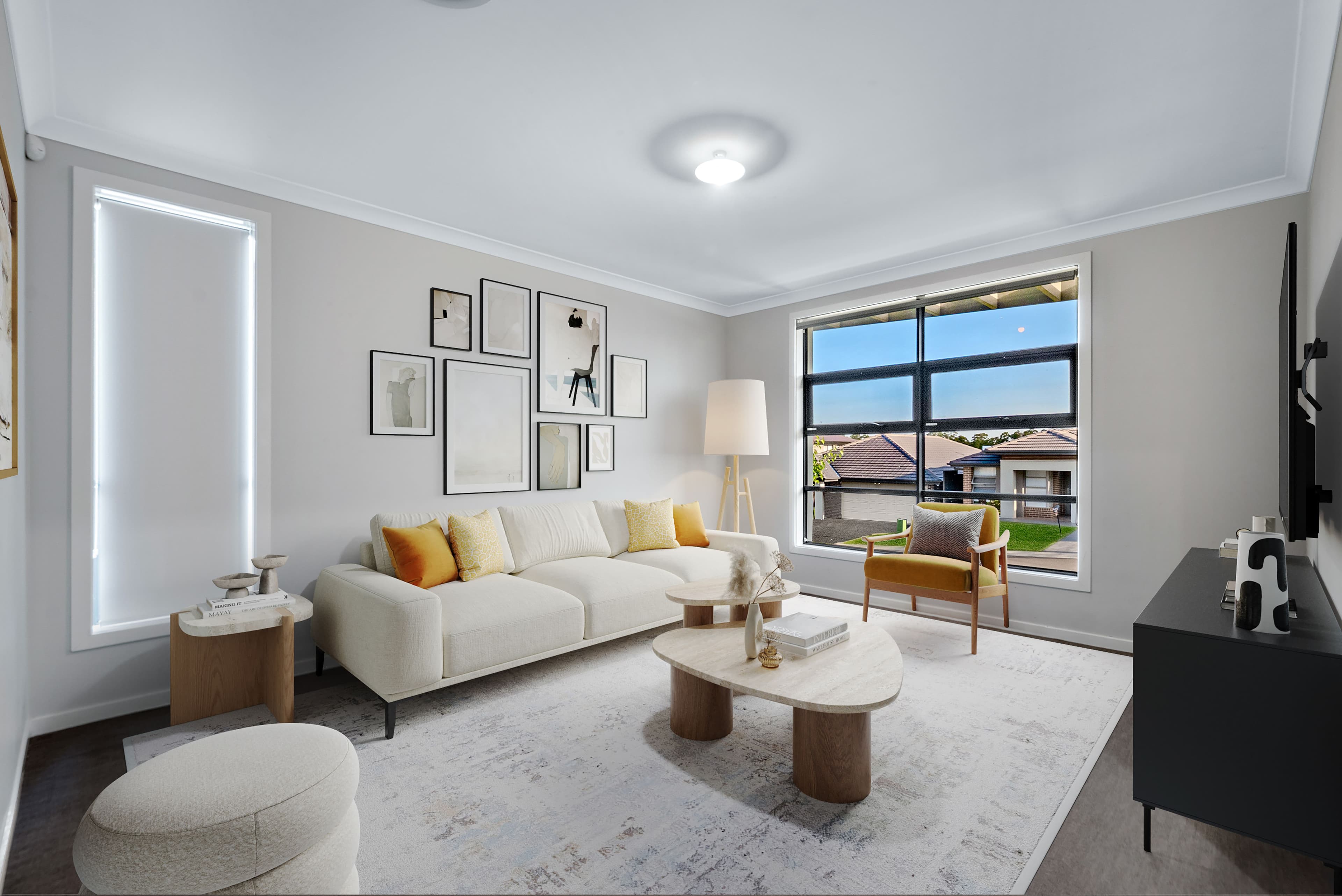 17 Muriel Street, Leppington NSW 2179, Leppington - Thumbnail 2