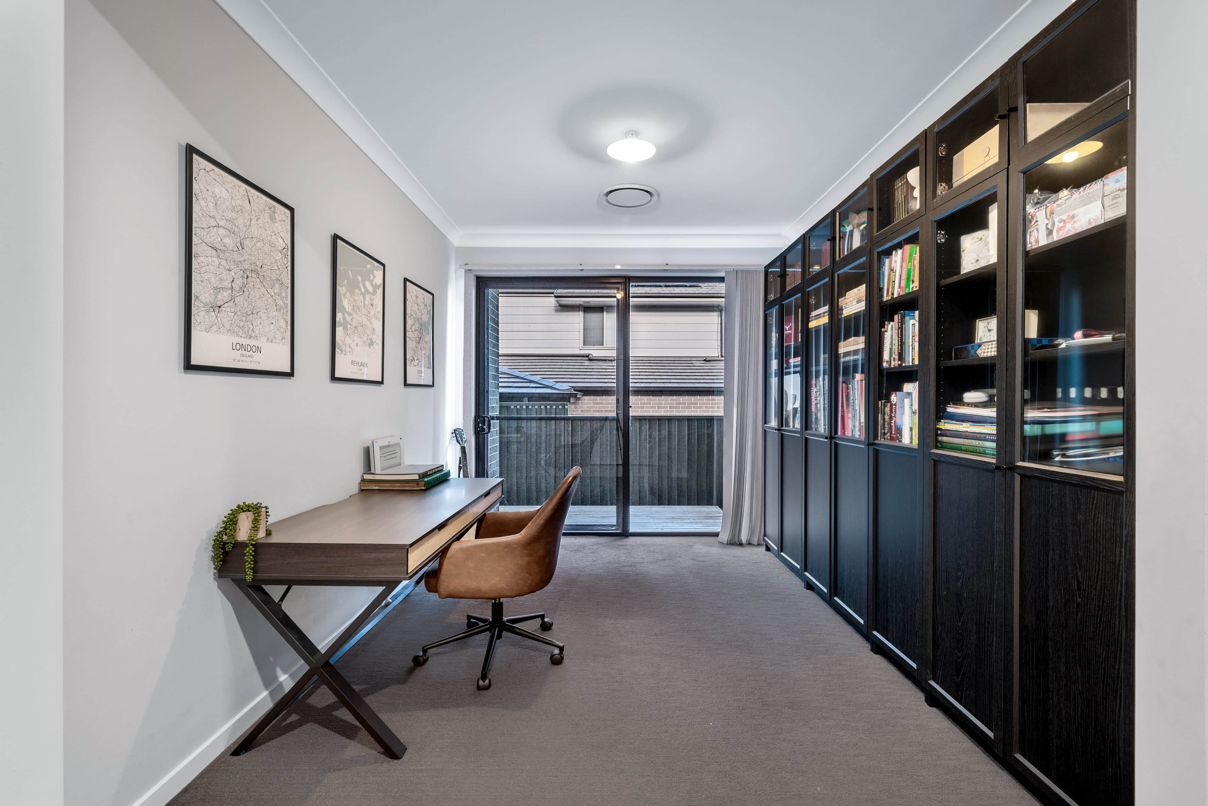 17 Muriel Street, Leppington NSW 2179, Leppington - Thumbnail 3