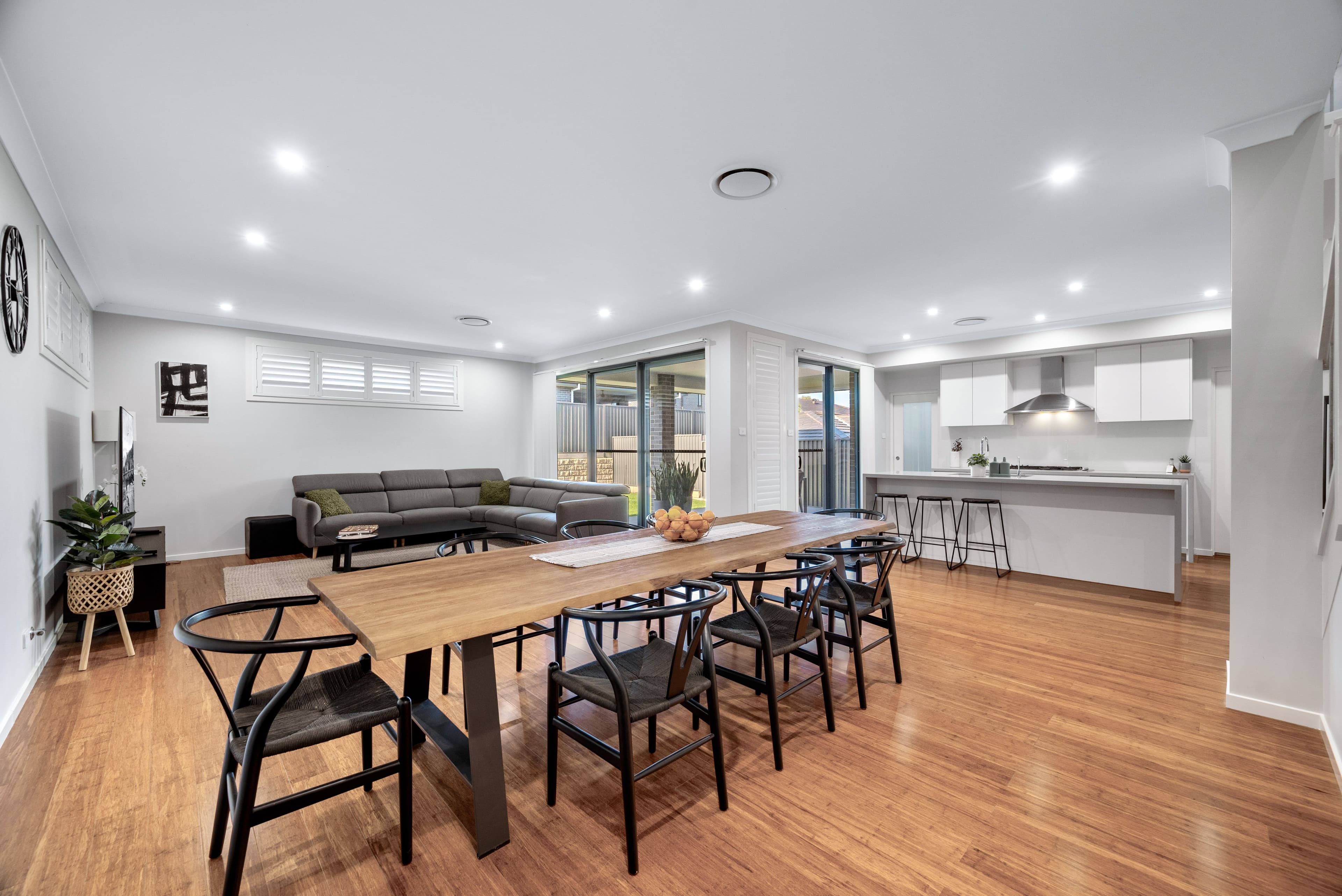 17 Muriel Street, Leppington NSW 2179, Leppington - Thumbnail 4