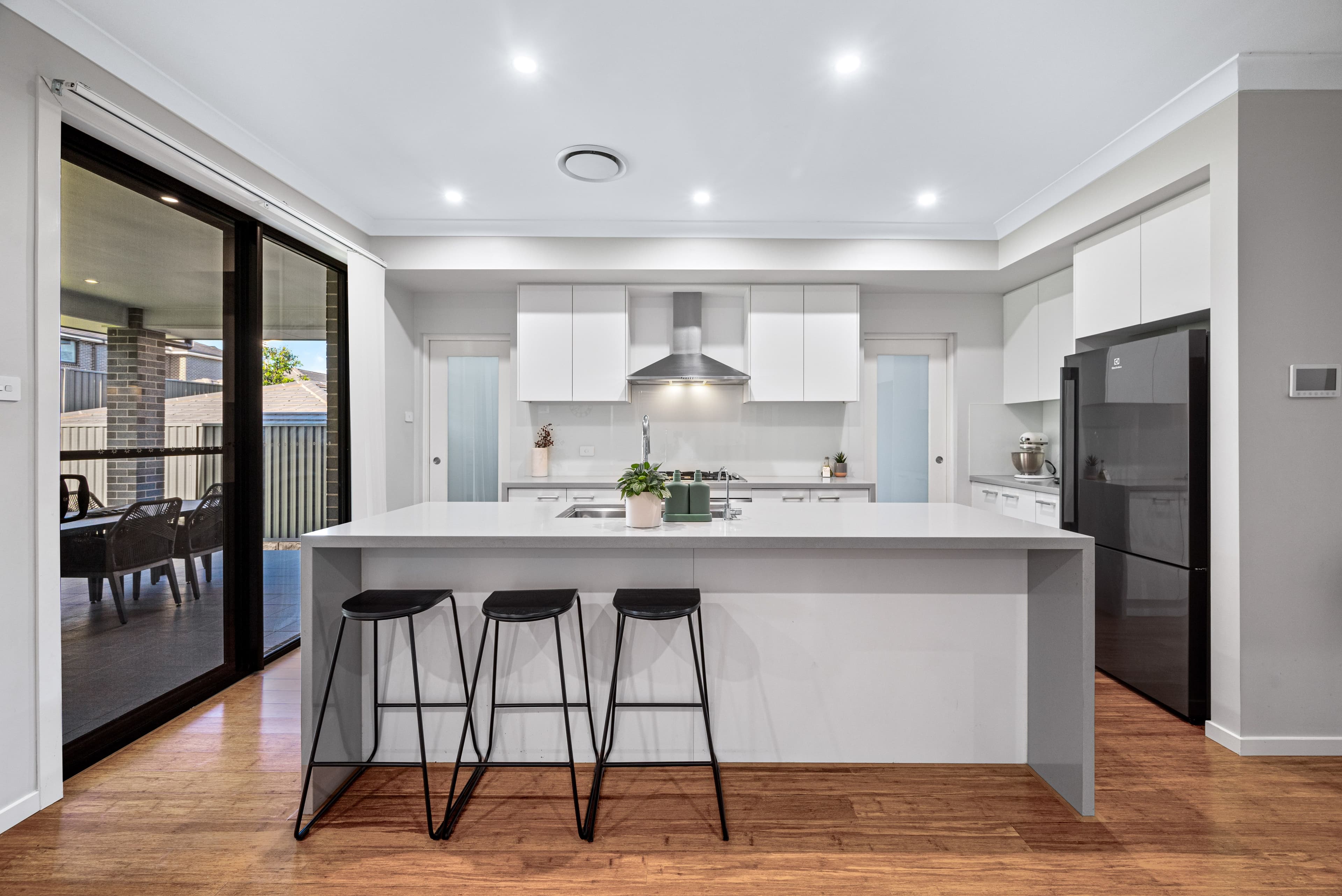 17 Muriel Street, Leppington NSW 2179, Leppington - Thumbnail 5
