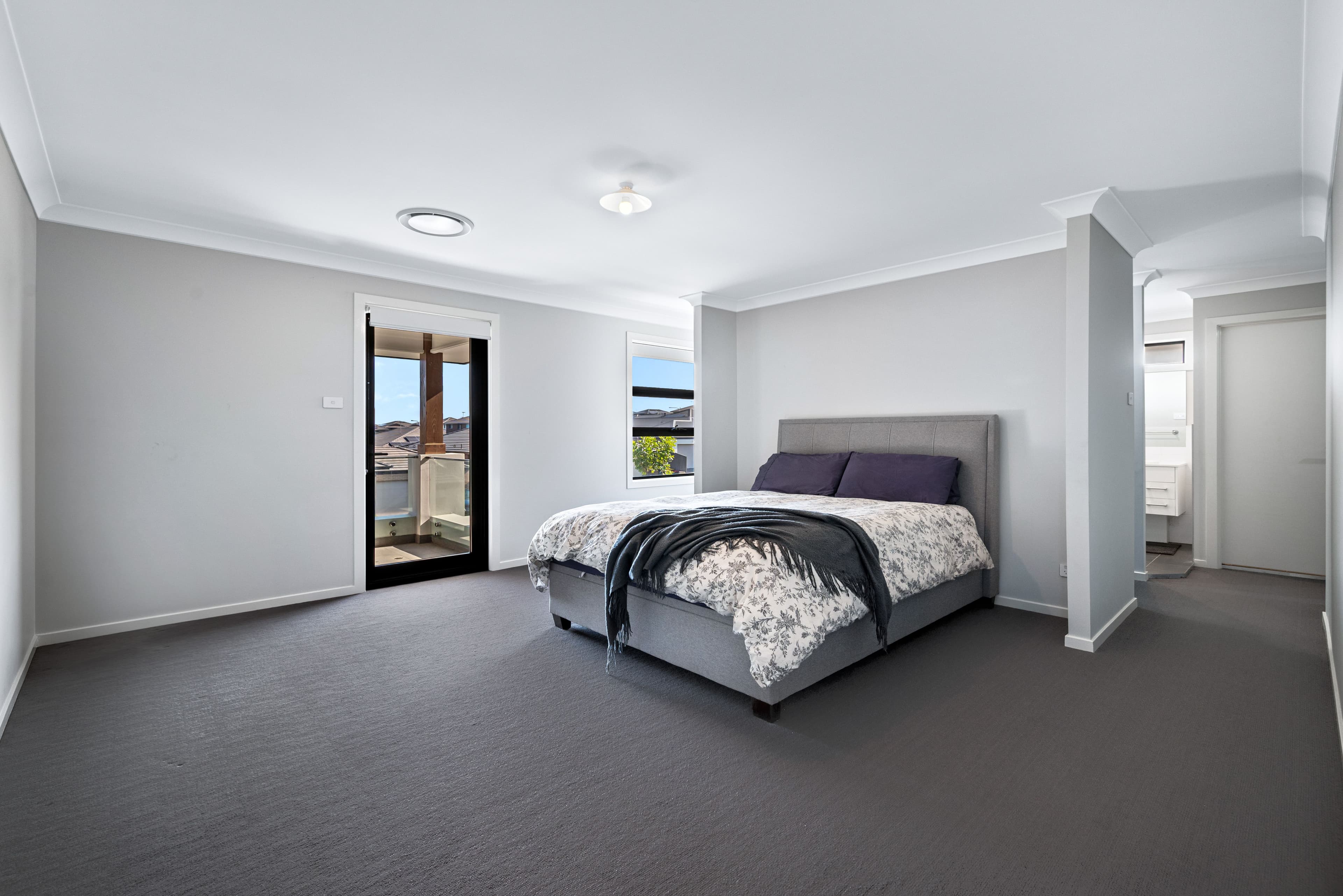 17 Muriel Street, Leppington NSW 2179, Leppington - Thumbnail 6