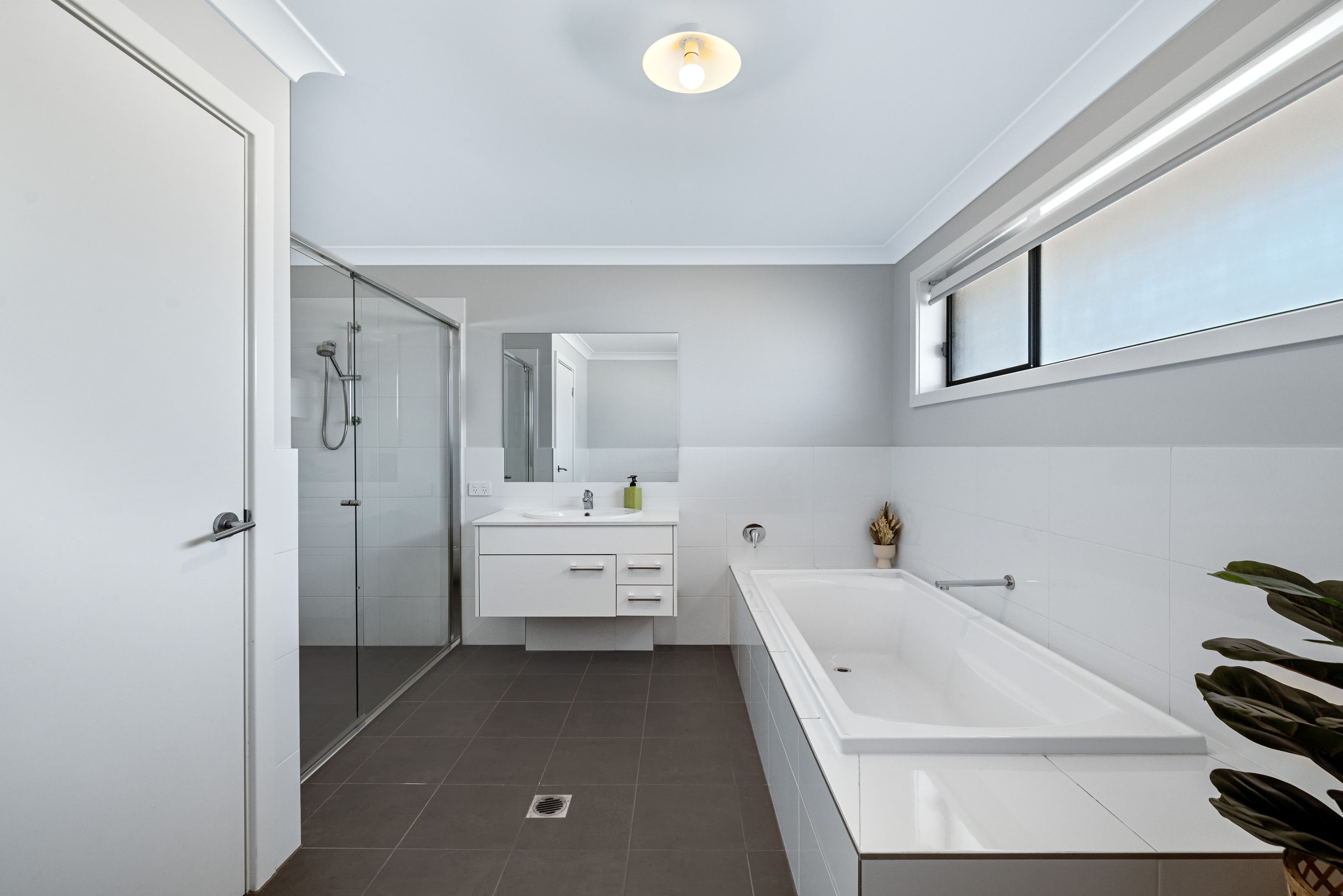 17 Muriel Street, Leppington NSW 2179, Leppington - Thumbnail 7