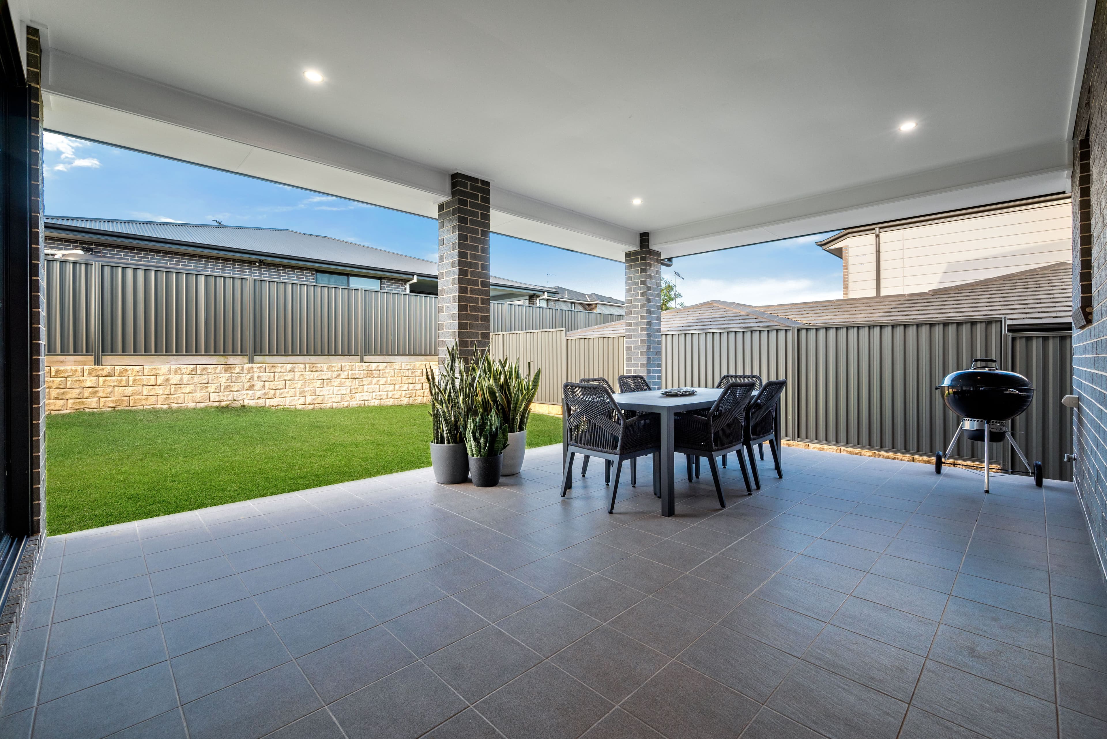 17 Muriel Street, Leppington NSW 2179, Leppington - Thumbnail 8